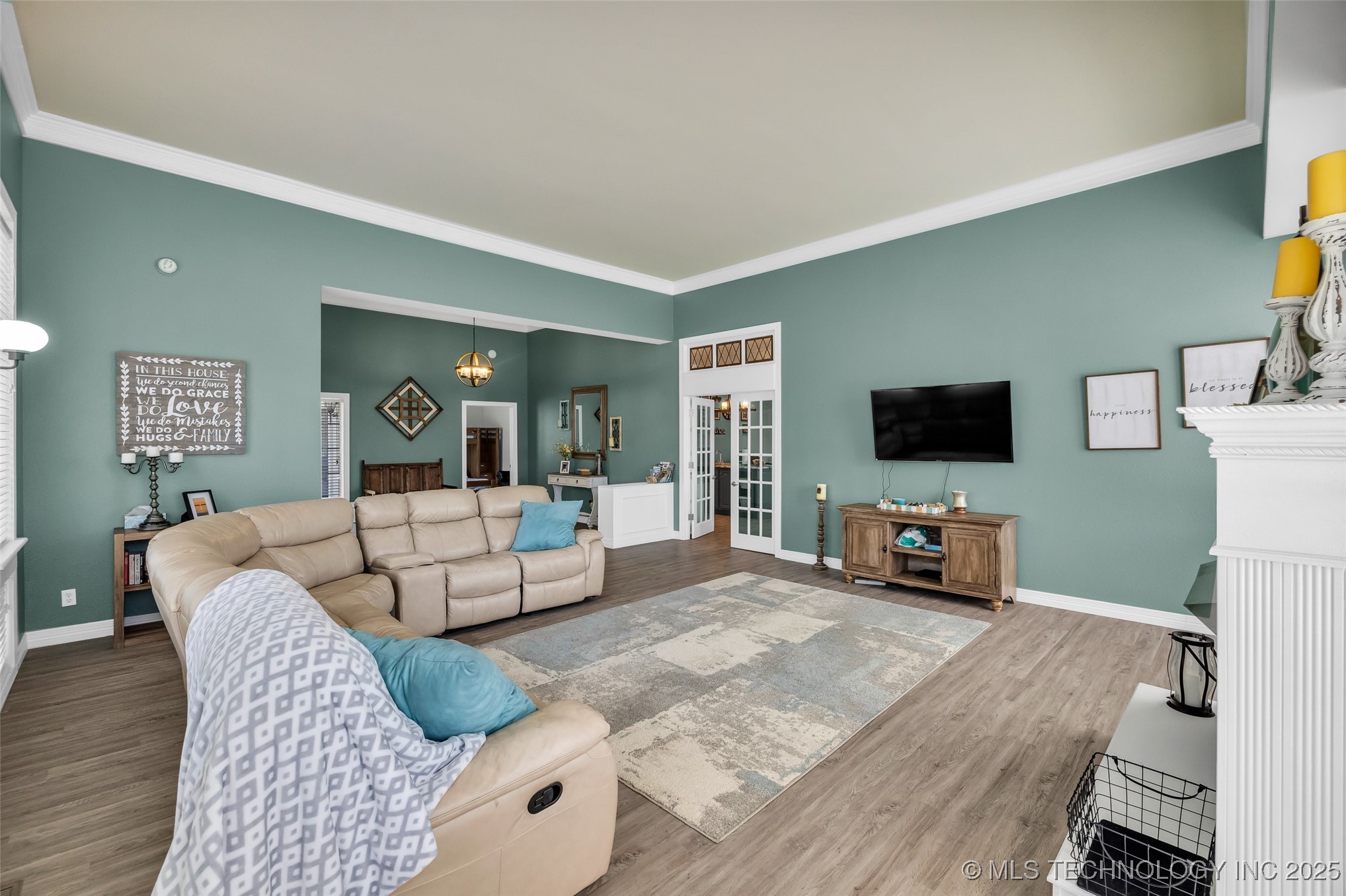 52990 E 260 Road Property Photo 17