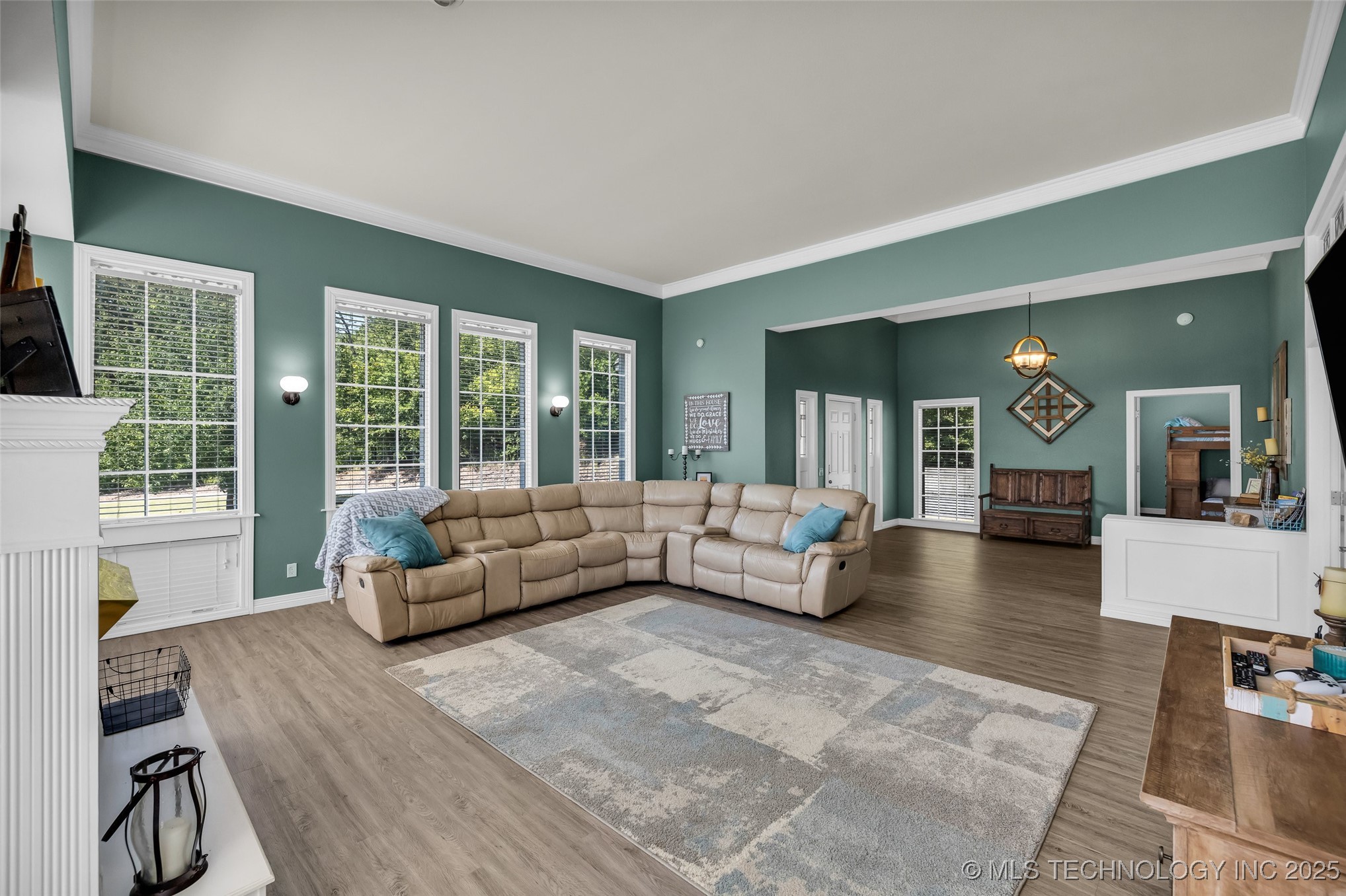 52990 E 260 Road Property Photo 18