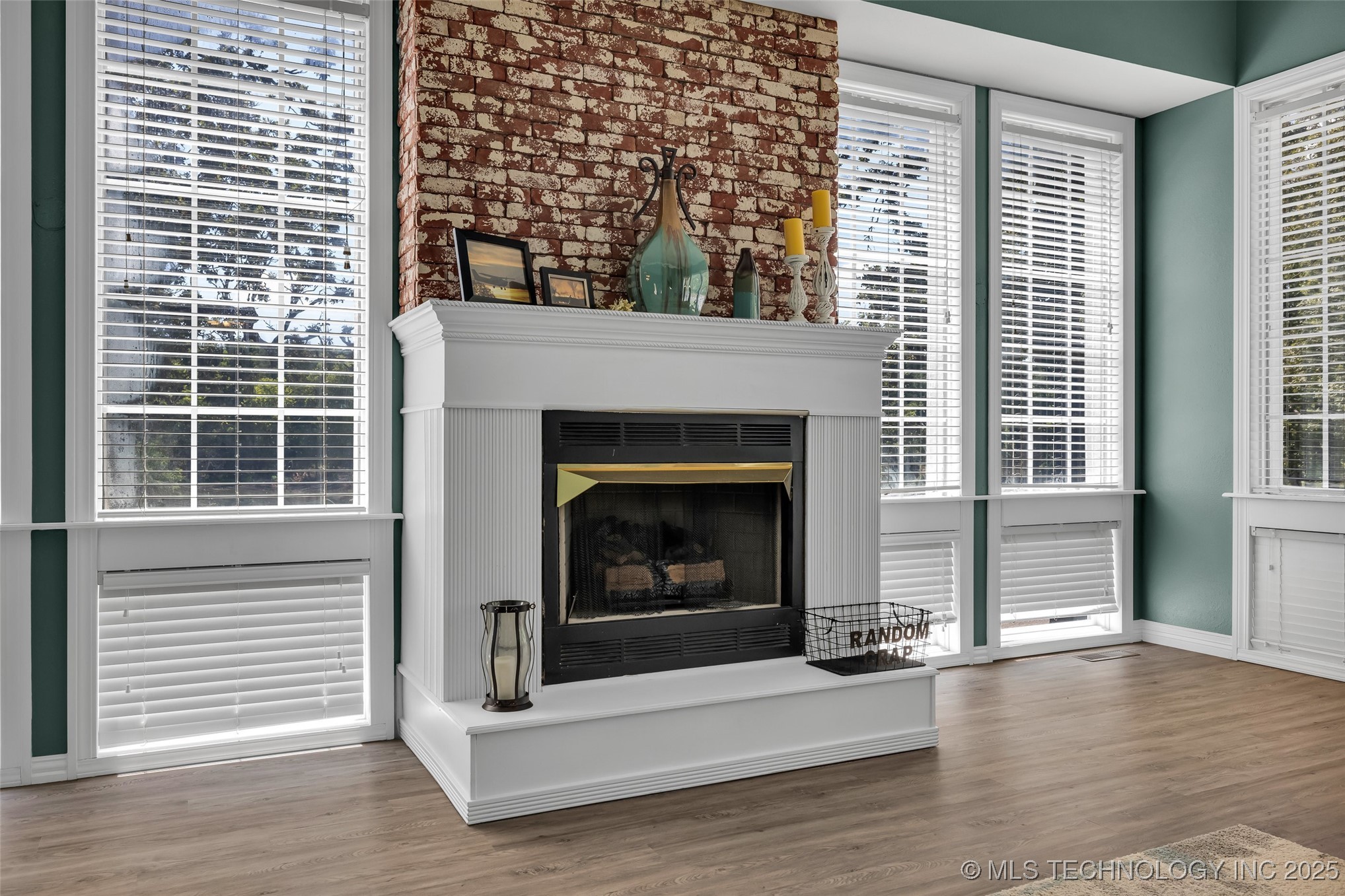 52990 E 260 Road Property Photo 19