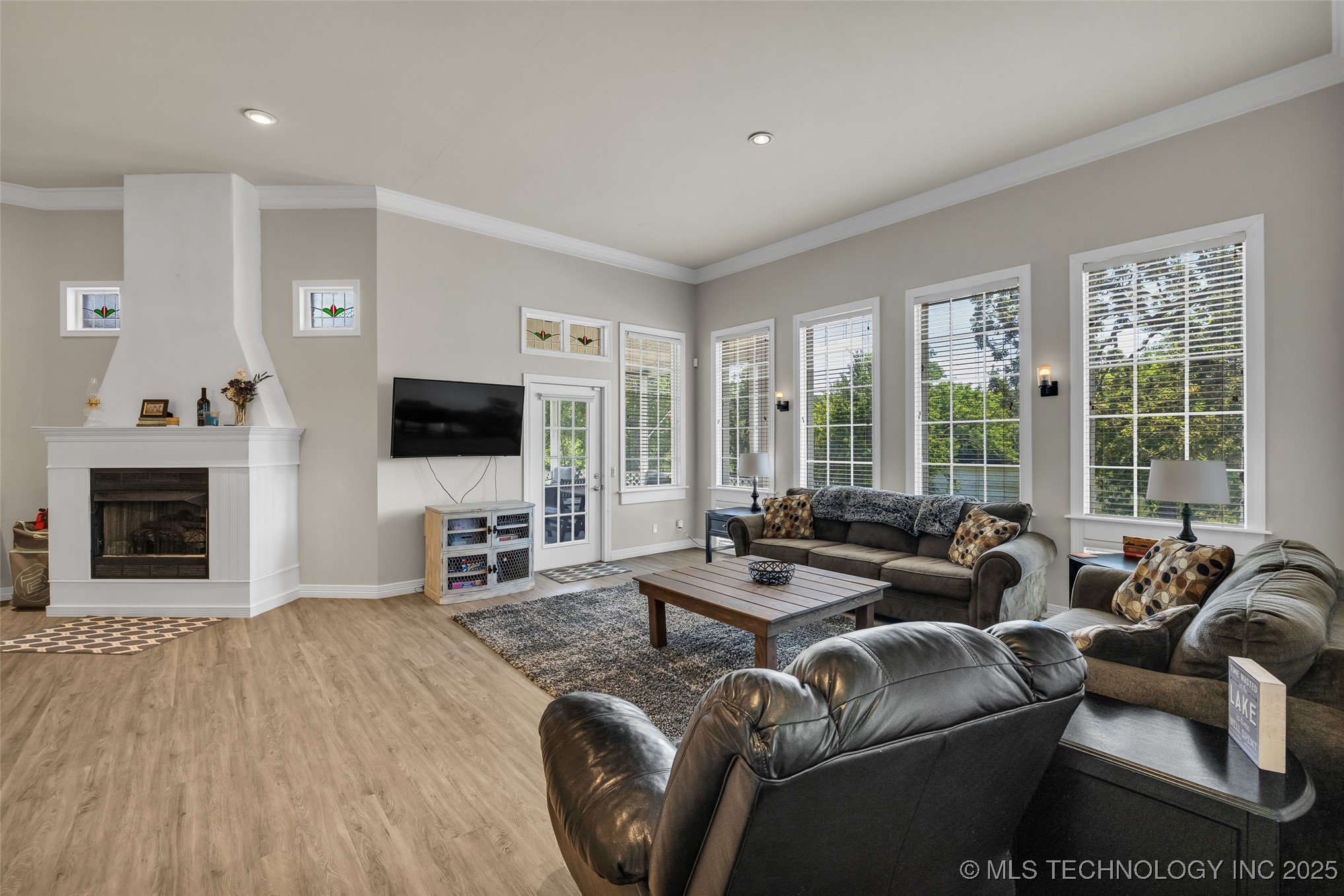 52990 E 260 Road Property Photo 20