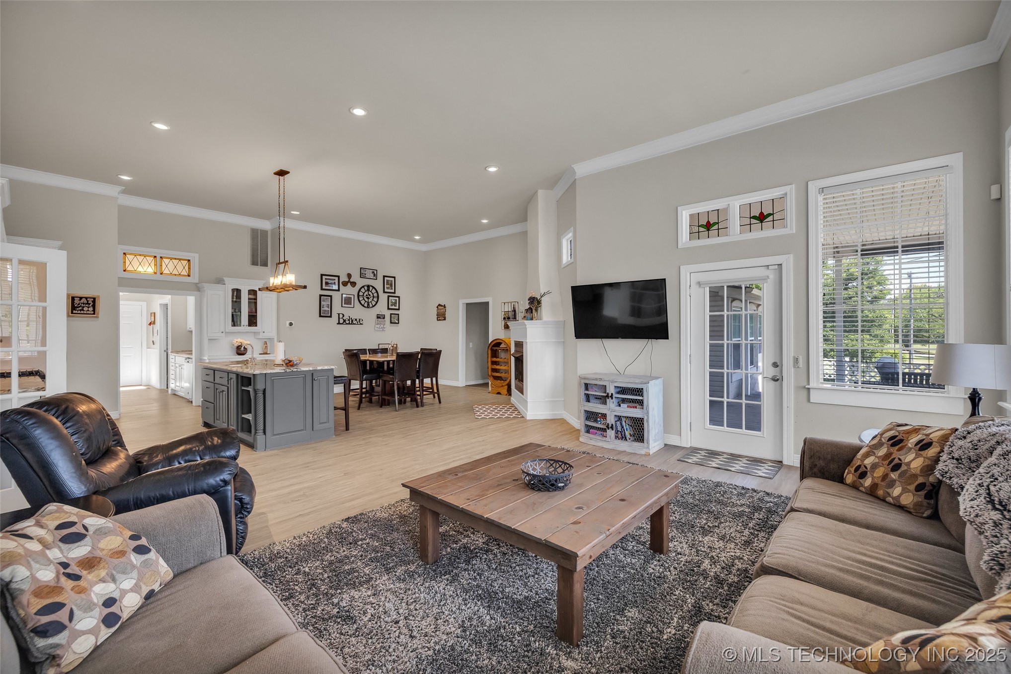 52990 E 260 Road Property Photo 21