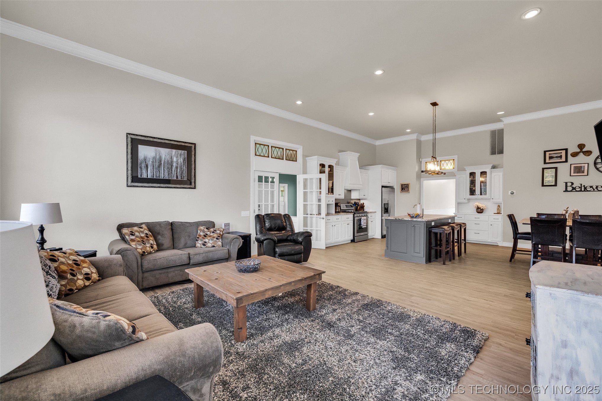 52990 E 260 Road Property Photo 22