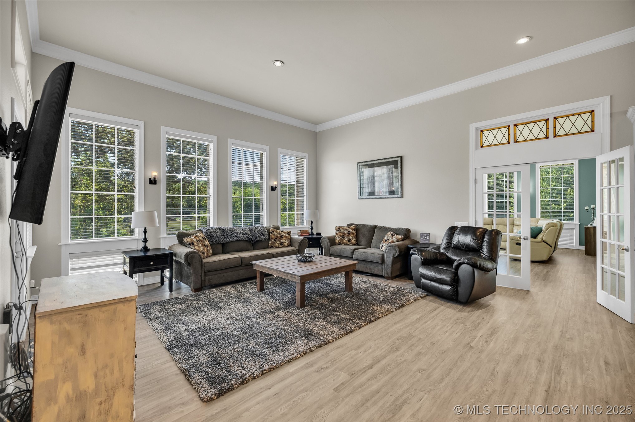 52990 E 260 Road Property Photo 23