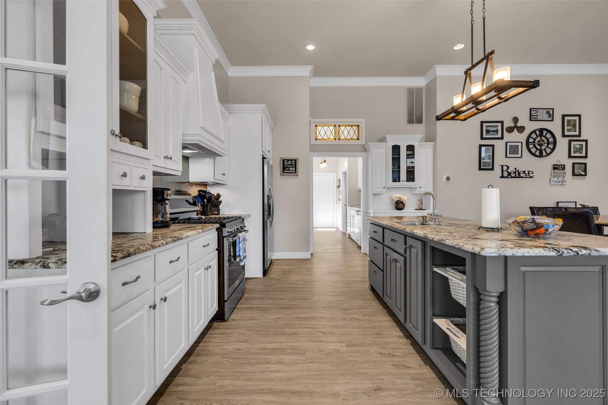 52990 E 260 Road Property Photo 24