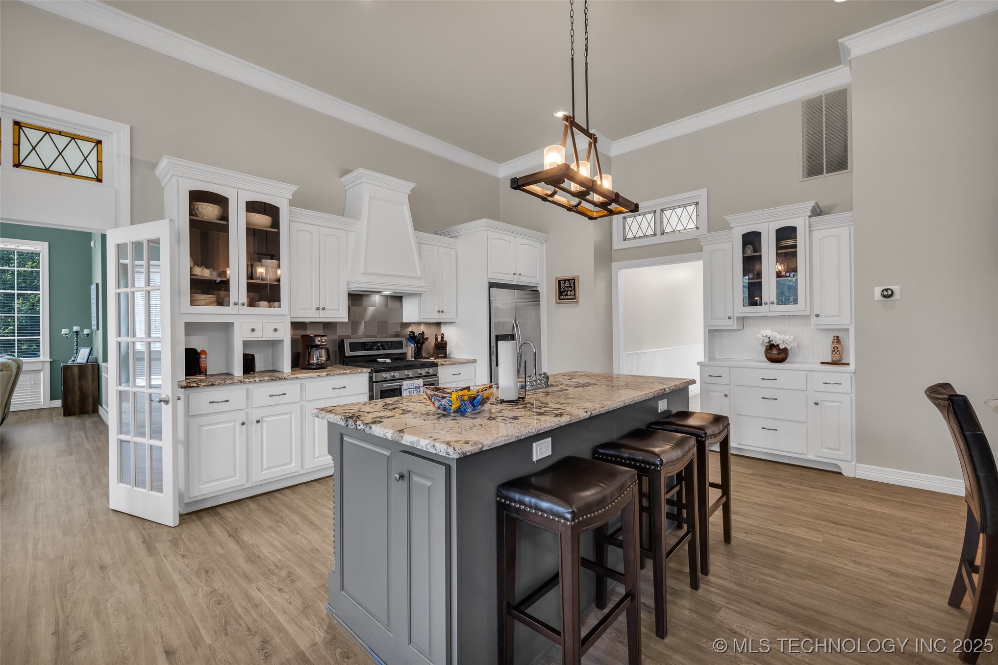 52990 E 260 Road Property Photo 25