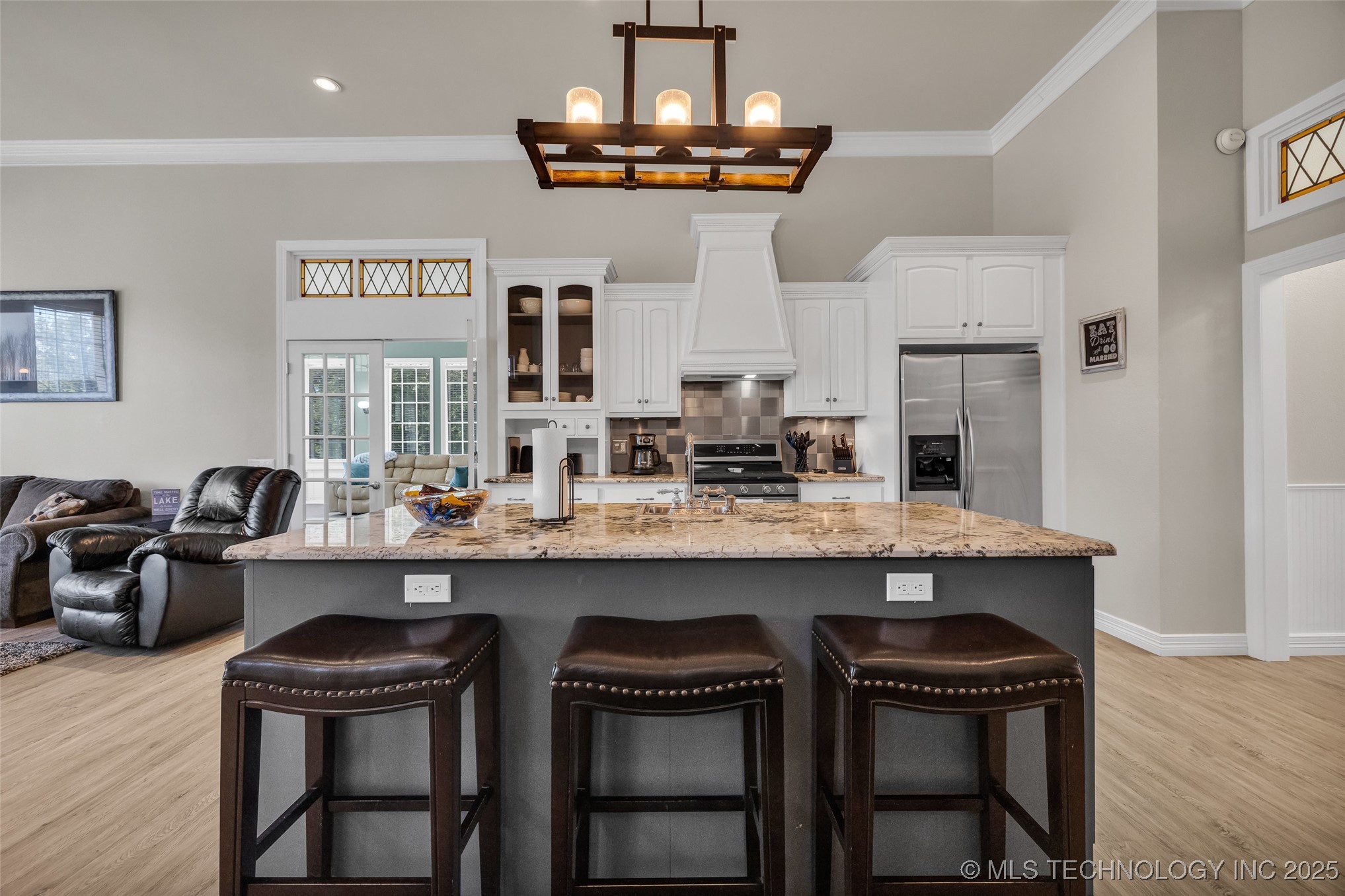 52990 E 260 Road Property Photo 26