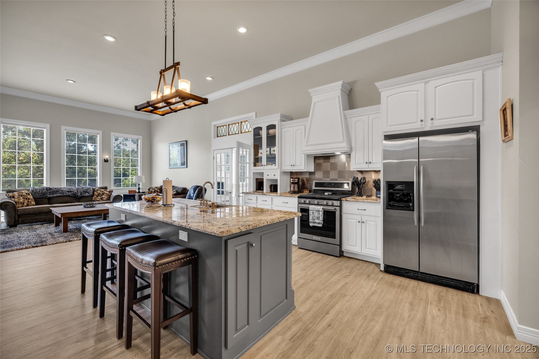 52990 E 260 Road Property Photo 27