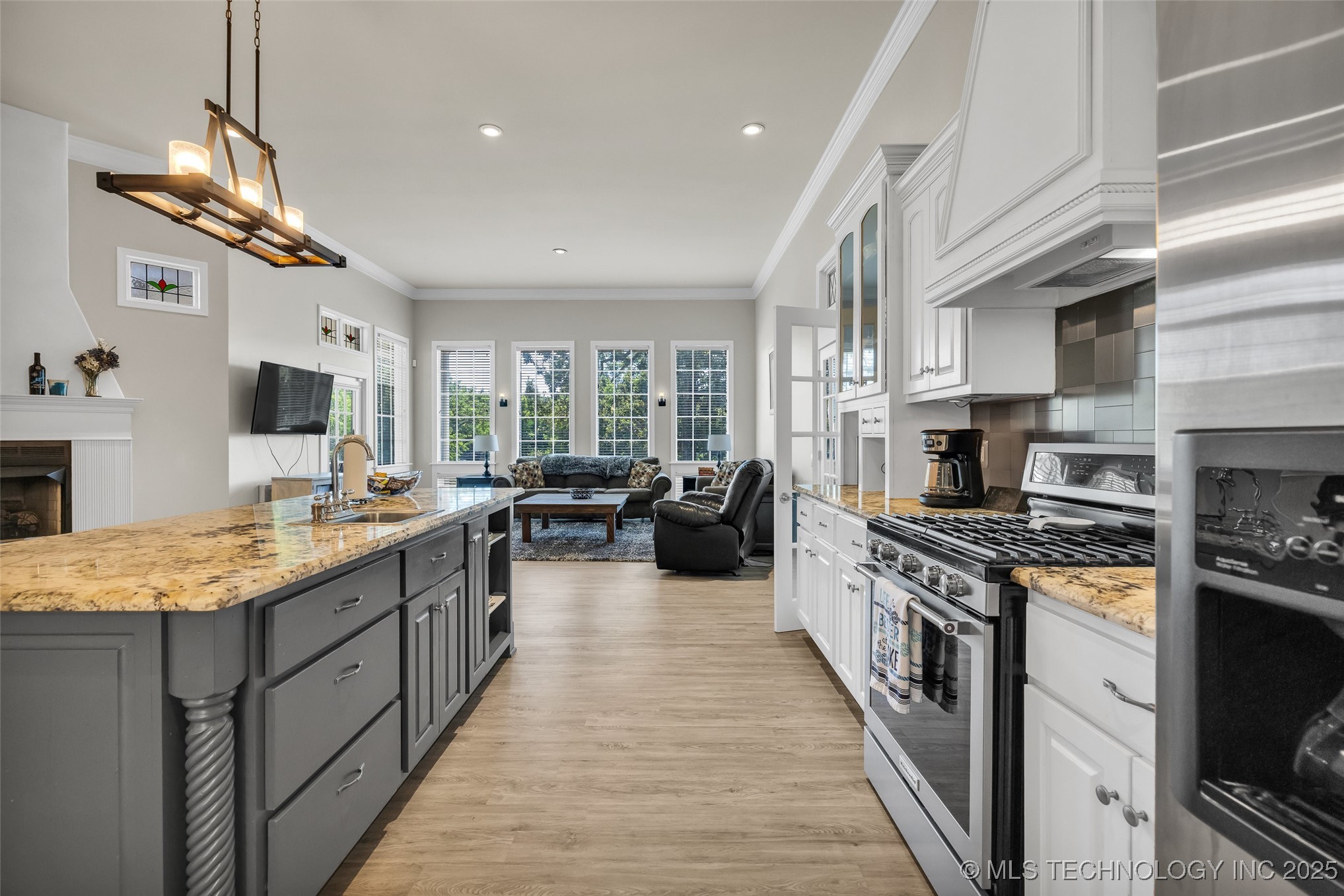 52990 E 260 Road Property Photo 28