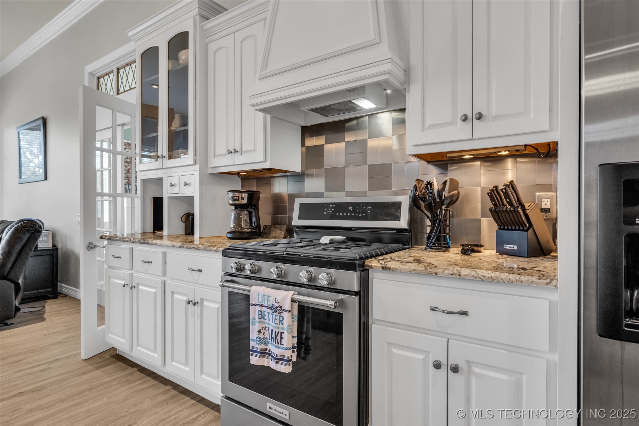 52990 E 260 Road Property Photo 29