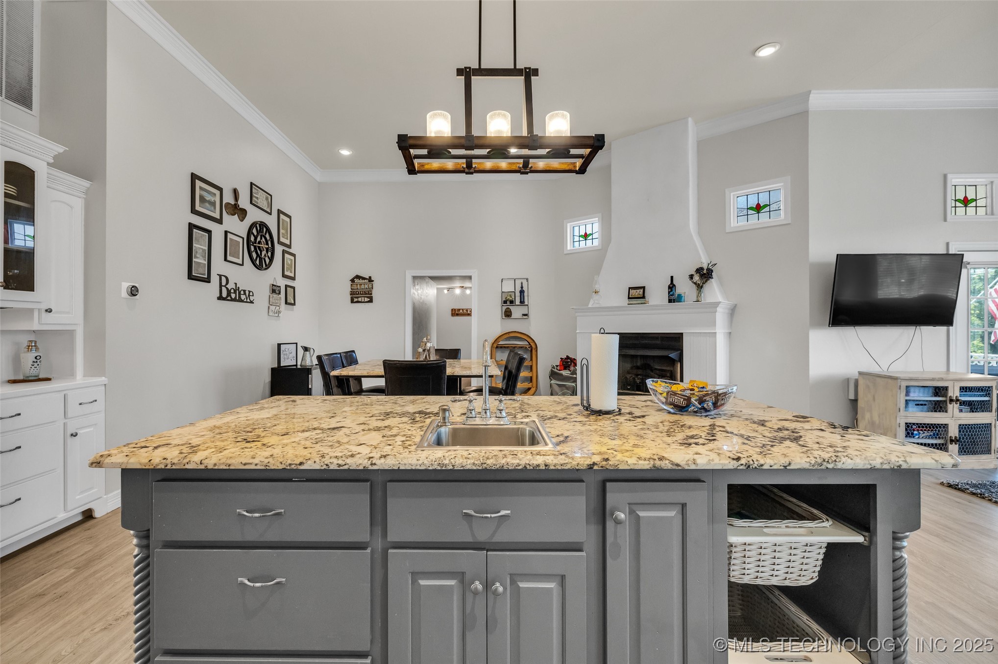 52990 E 260 Road Property Photo 30