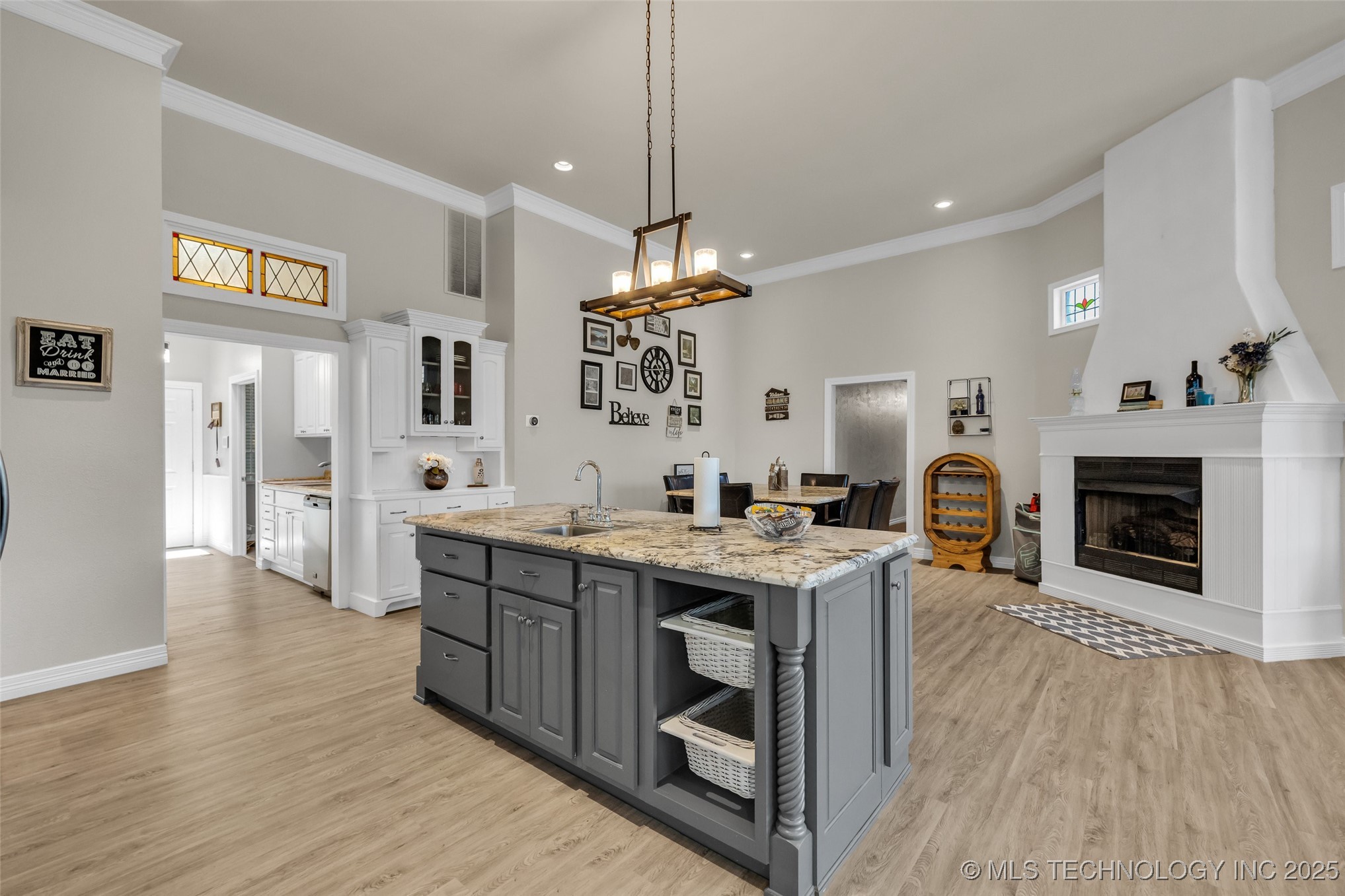 52990 E 260 Road Property Photo 31