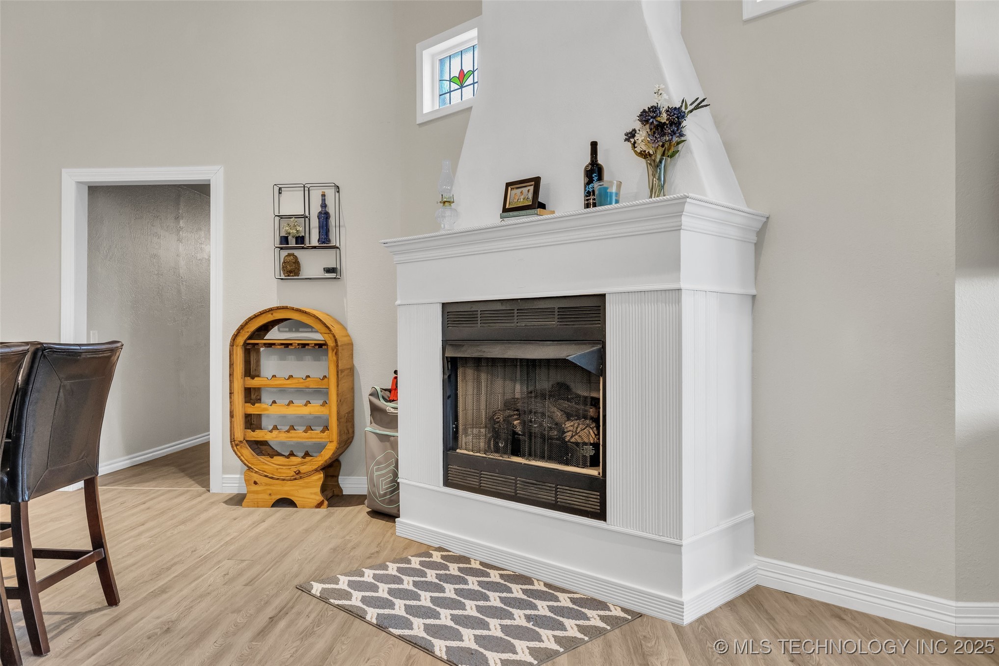 52990 E 260 Road Property Photo 32