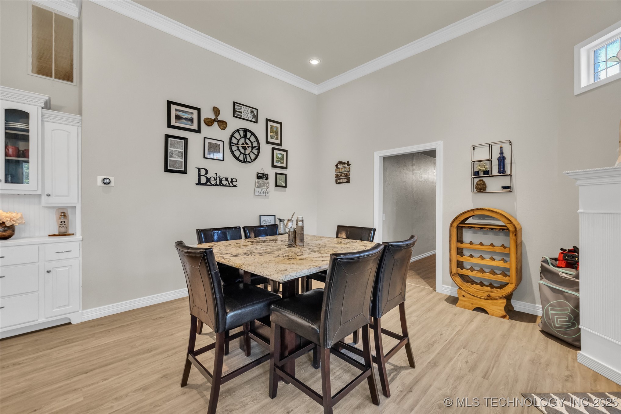 52990 E 260 Road Property Photo 33