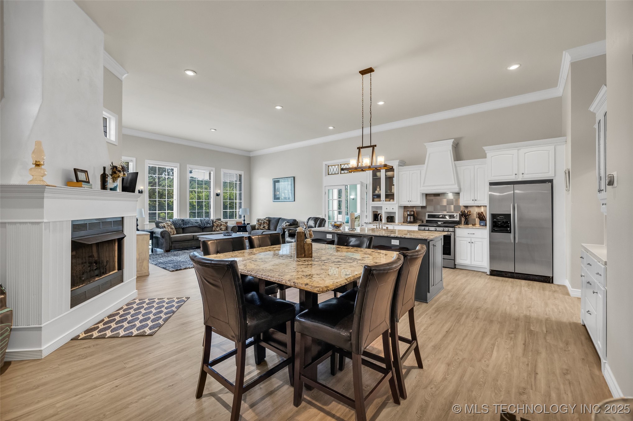 52990 E 260 Road Property Photo 34