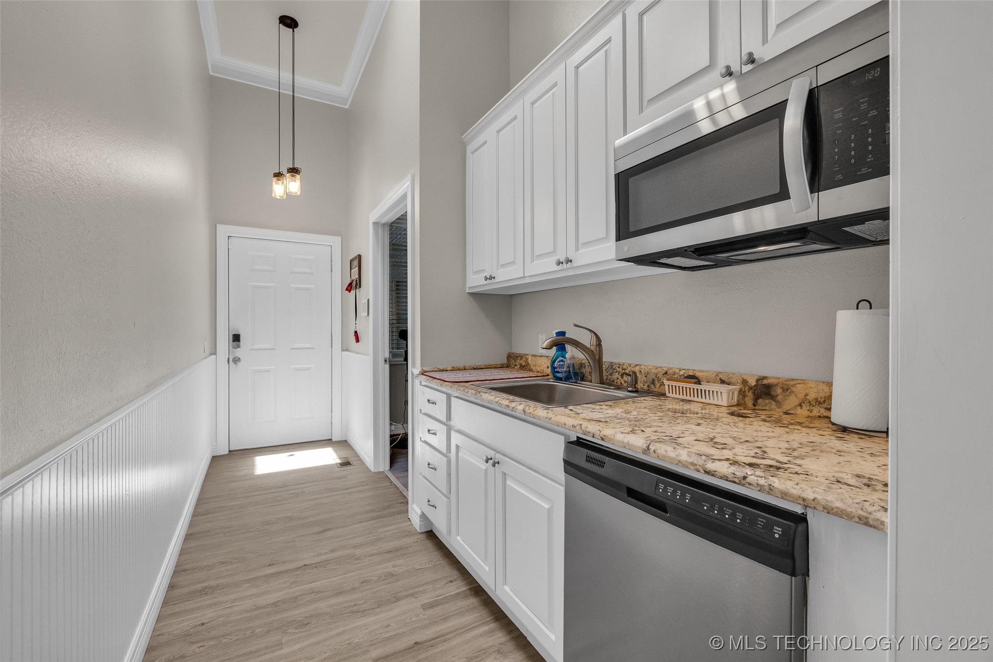 52990 E 260 Road Property Photo 35