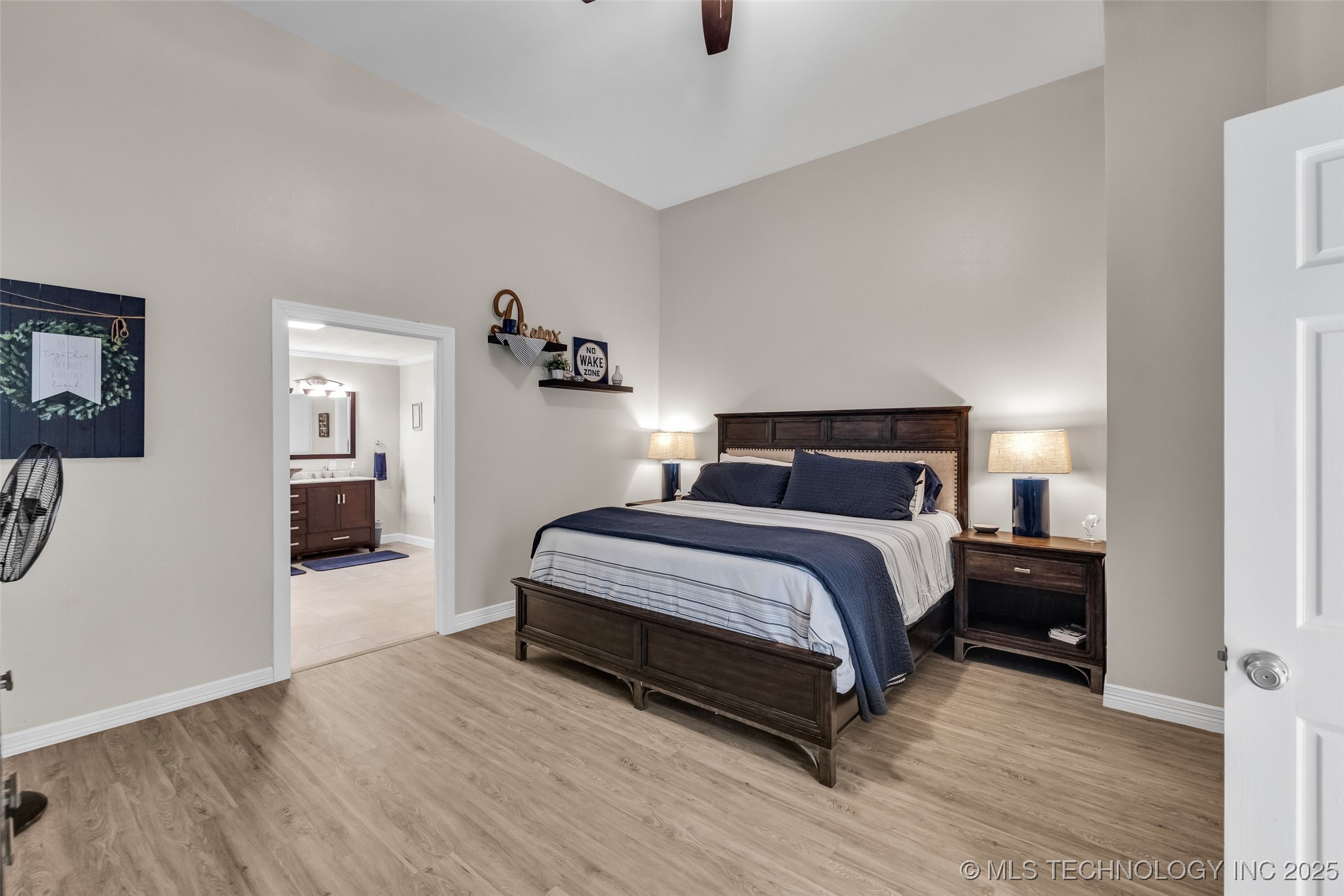 52990 E 260 Road Property Photo 36