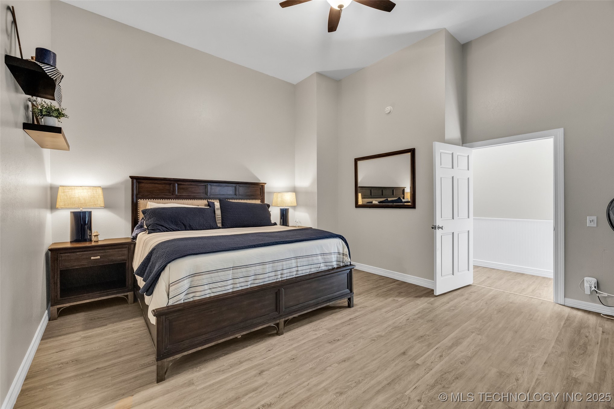 52990 E 260 Road Property Photo 37