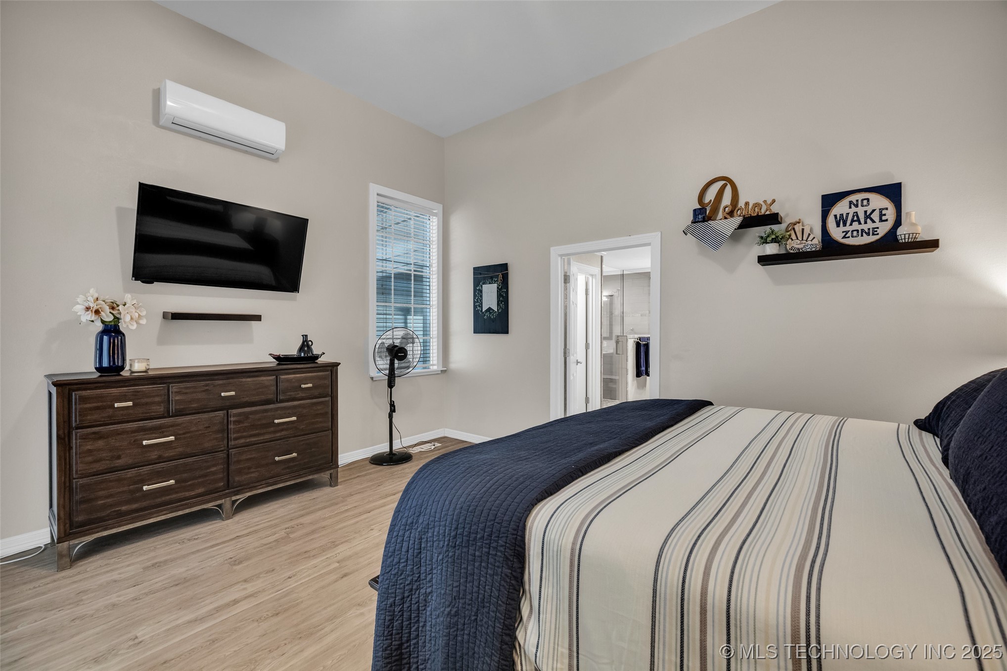 52990 E 260 Road Property Photo 38