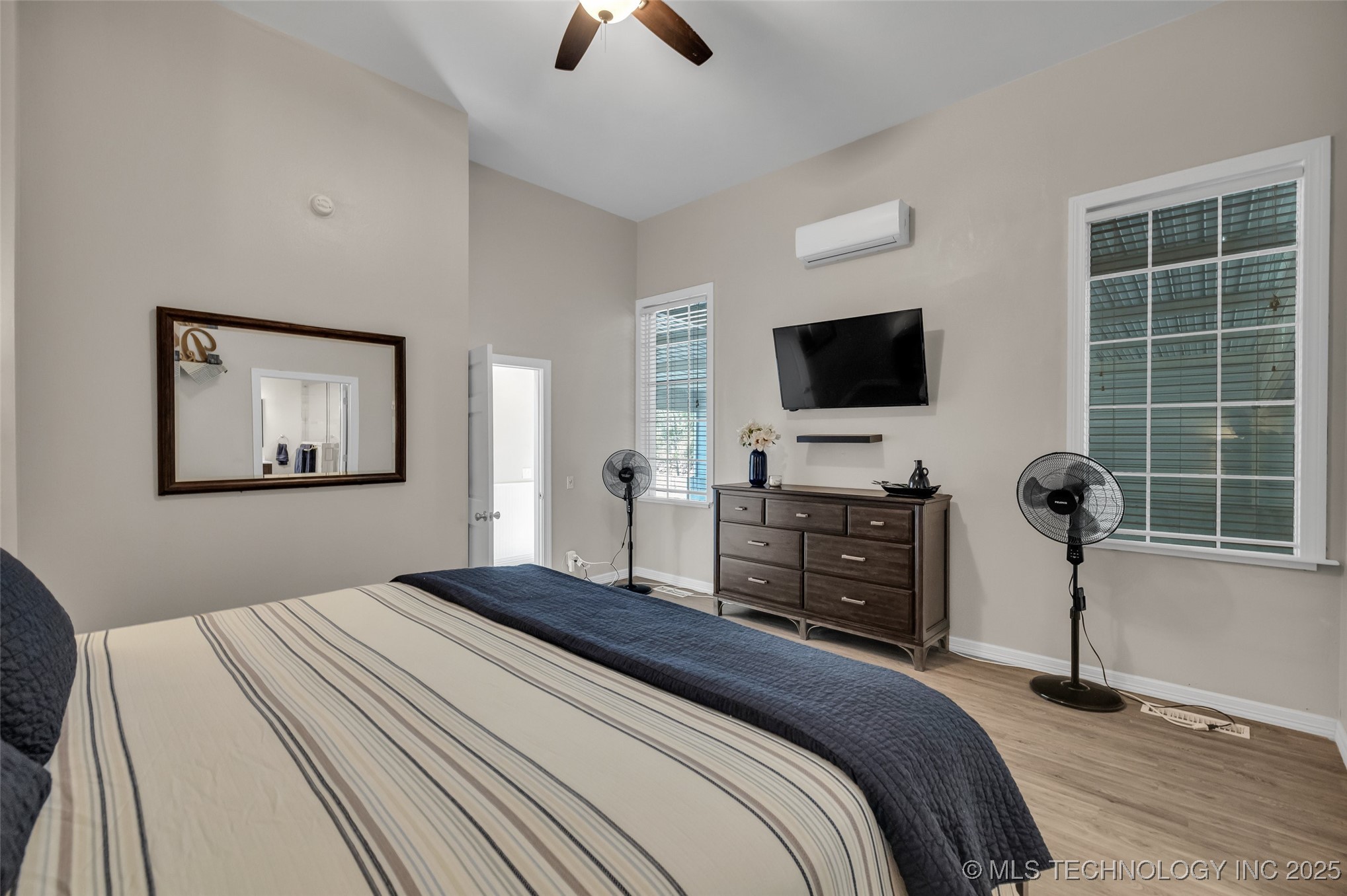 52990 E 260 Road Property Photo 39