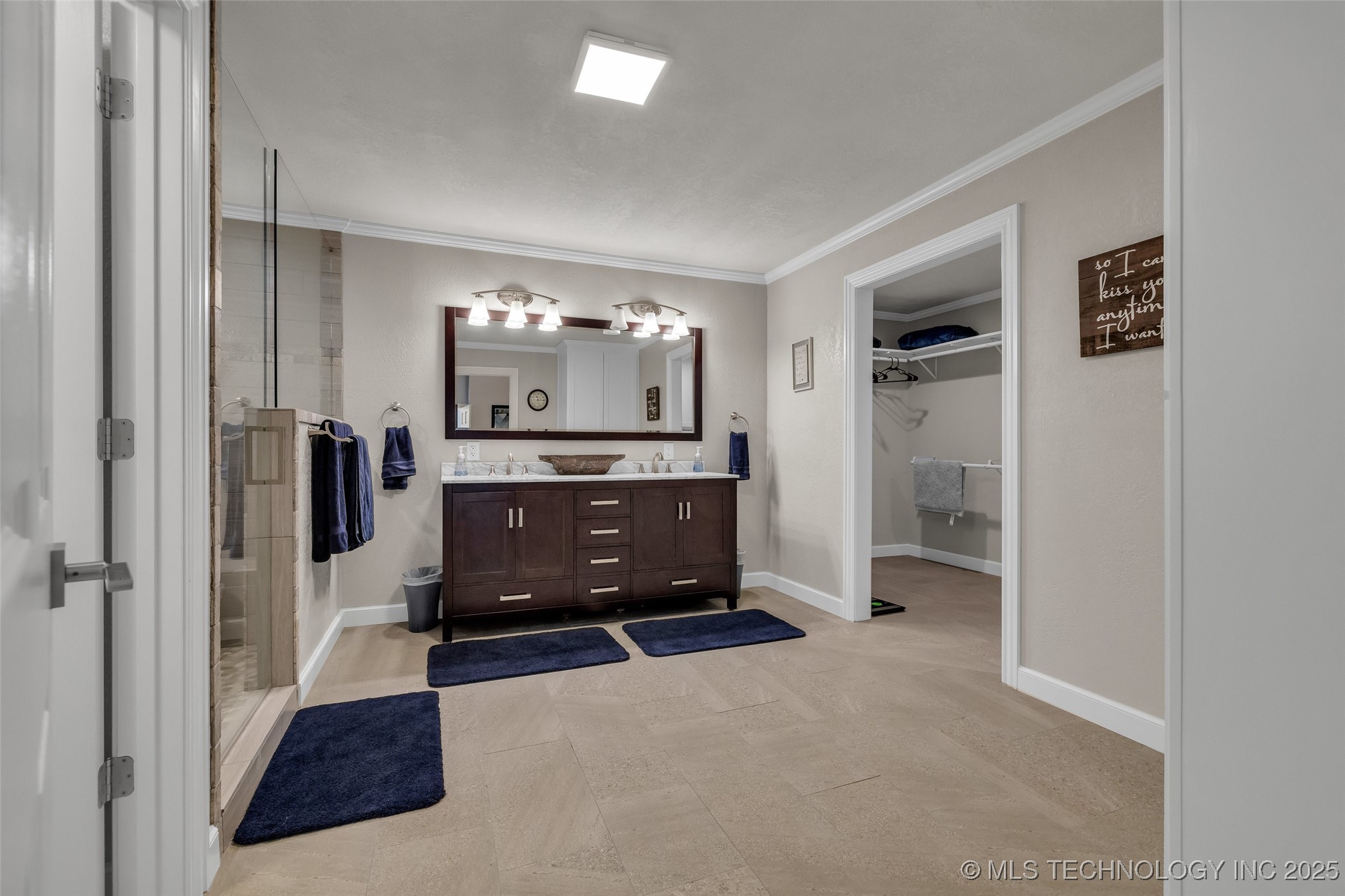 52990 E 260 Road Property Photo 40