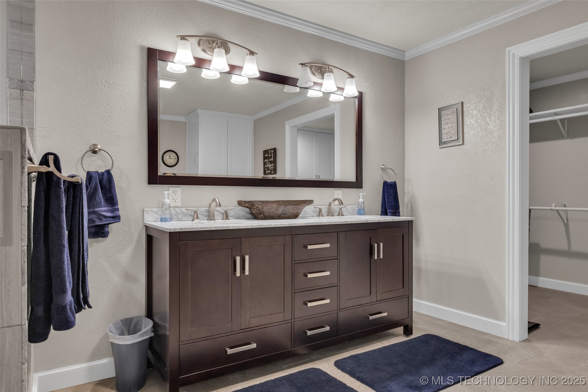 52990 E 260 Road Property Photo 41