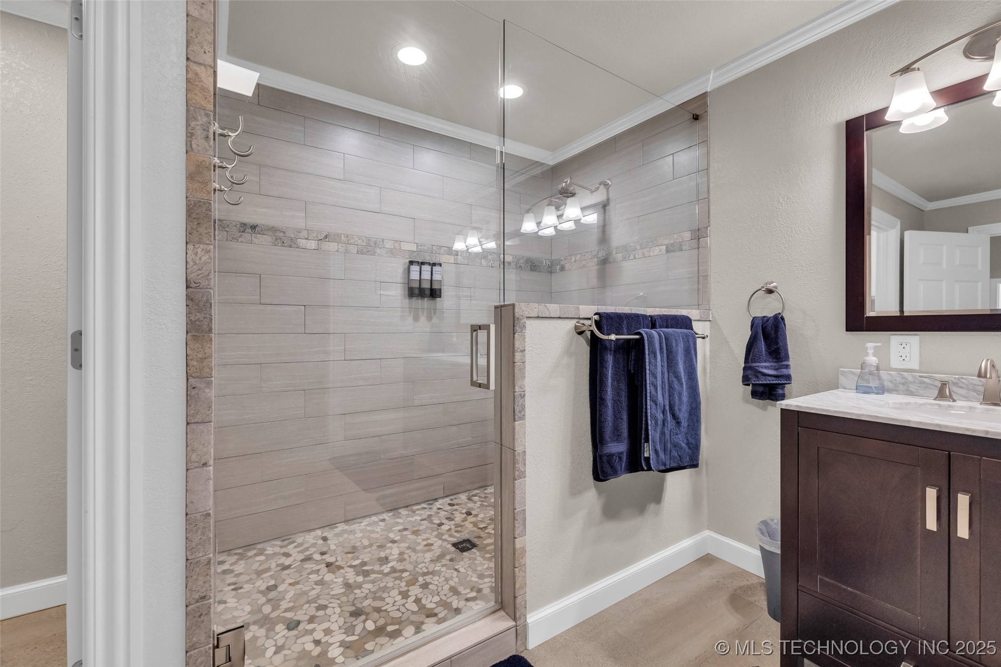 52990 E 260 Road Property Photo 42