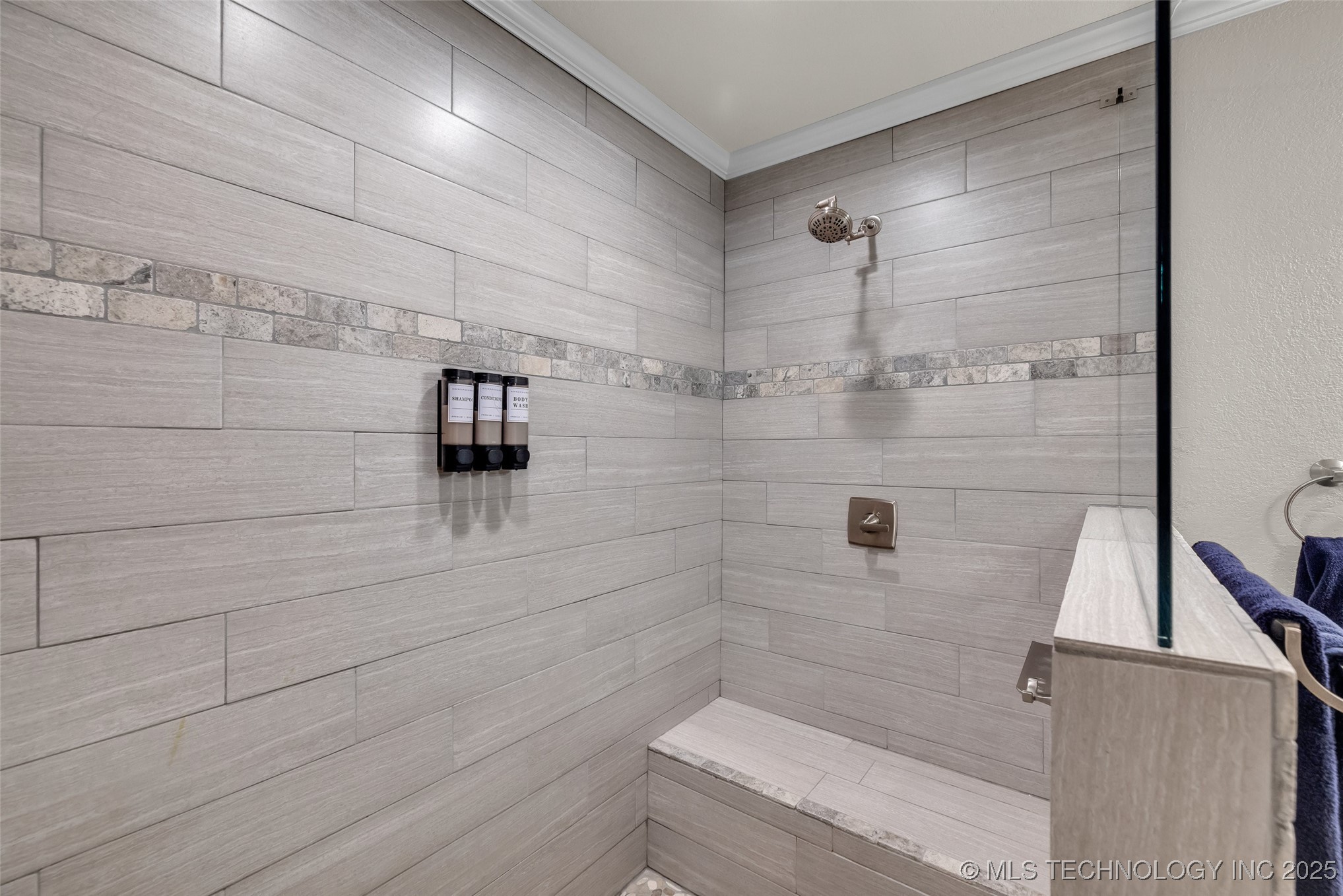 52990 E 260 Road Property Photo 43