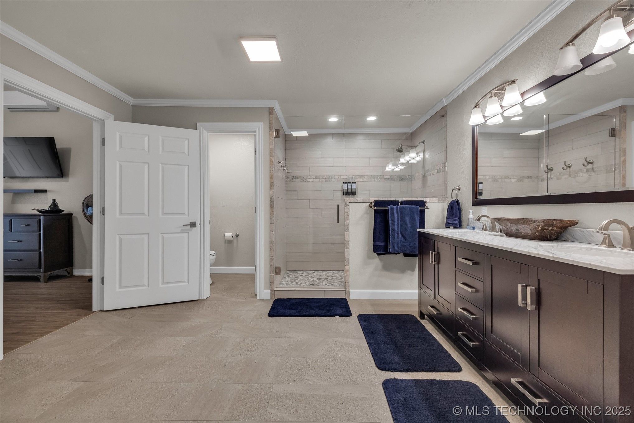 52990 E 260 Road Property Photo 44