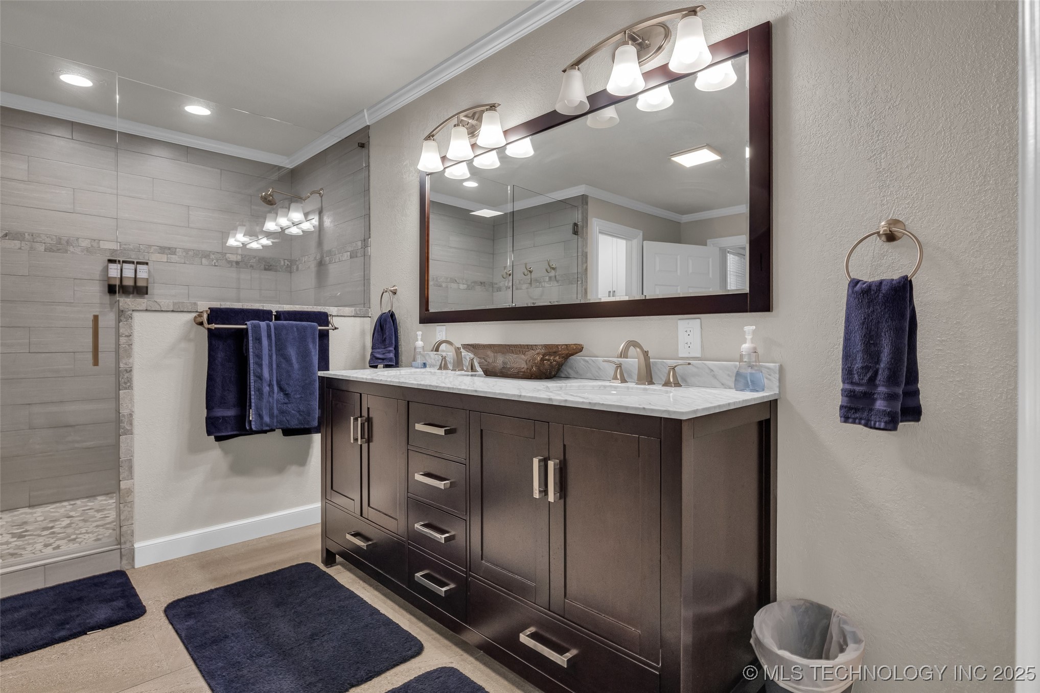 52990 E 260 Road Property Photo 45