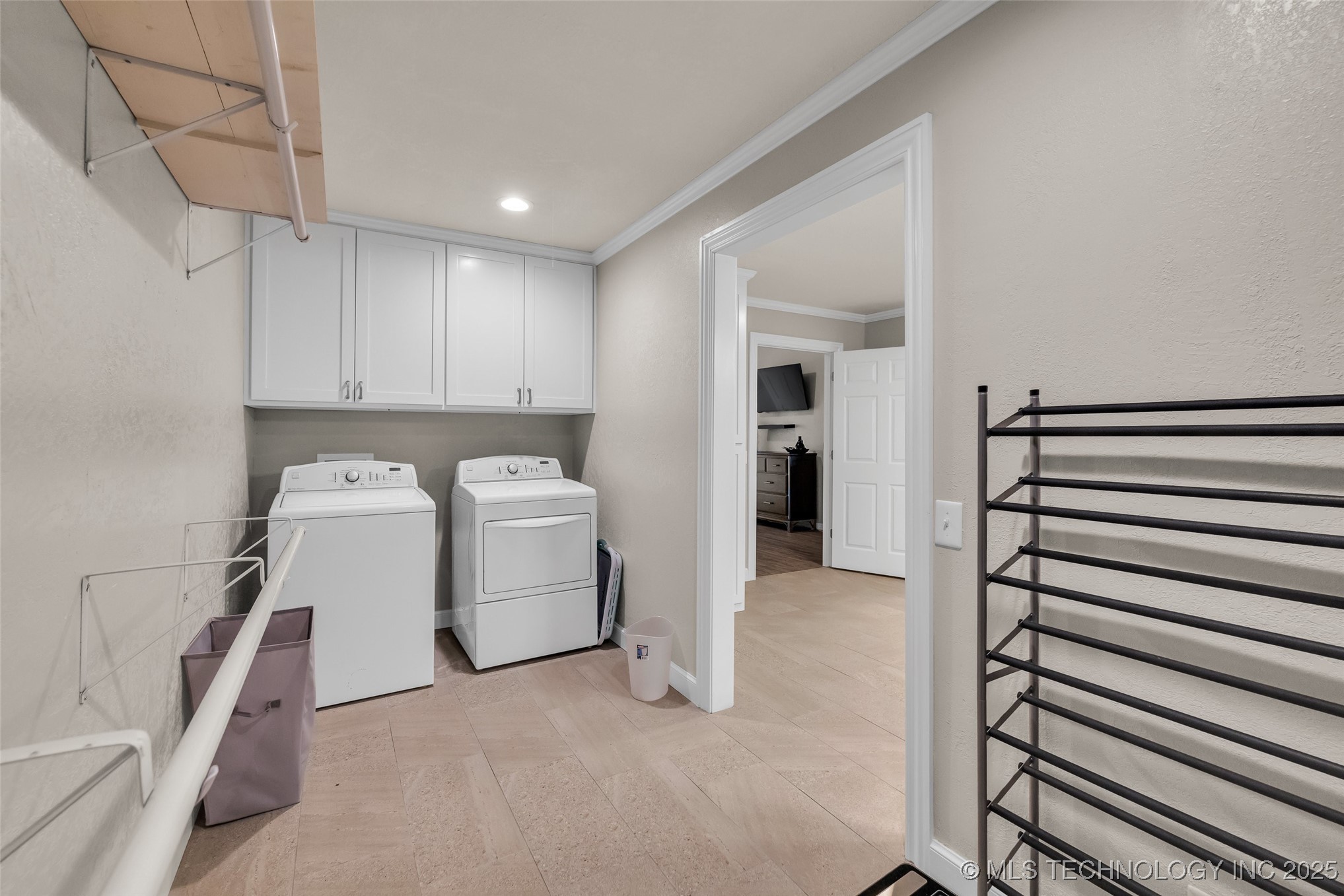 52990 E 260 Road Property Photo 46