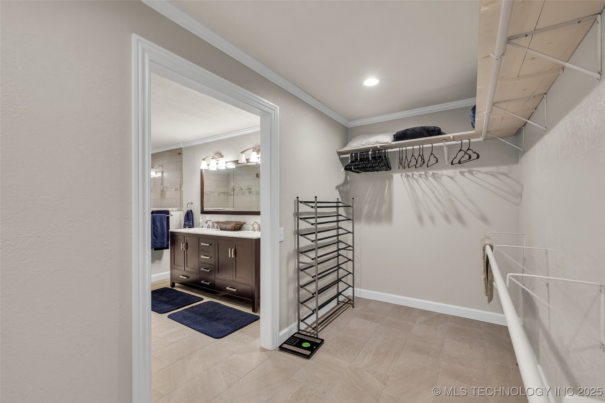 52990 E 260 Road Property Photo 47