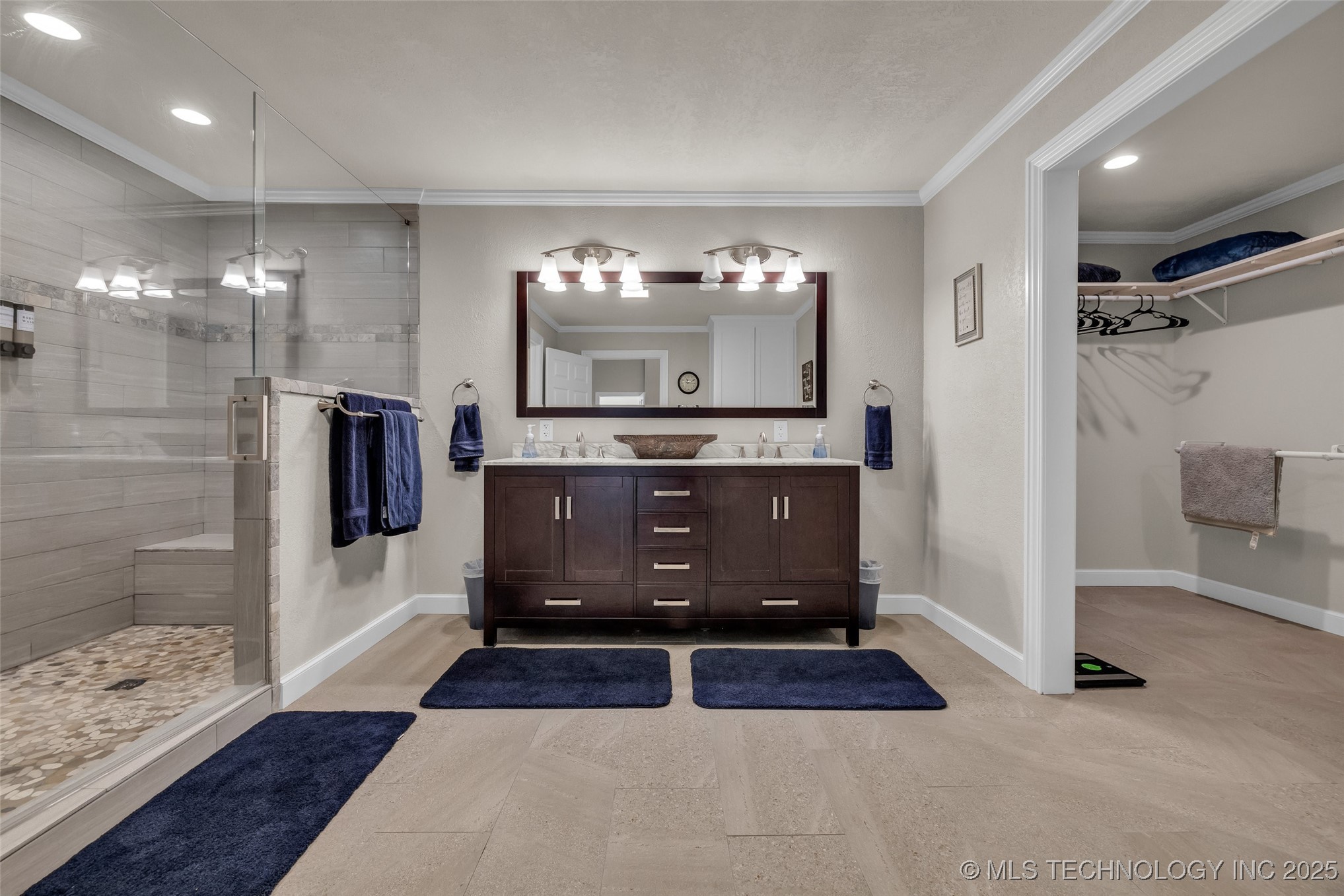 52990 E 260 Road Property Photo 48