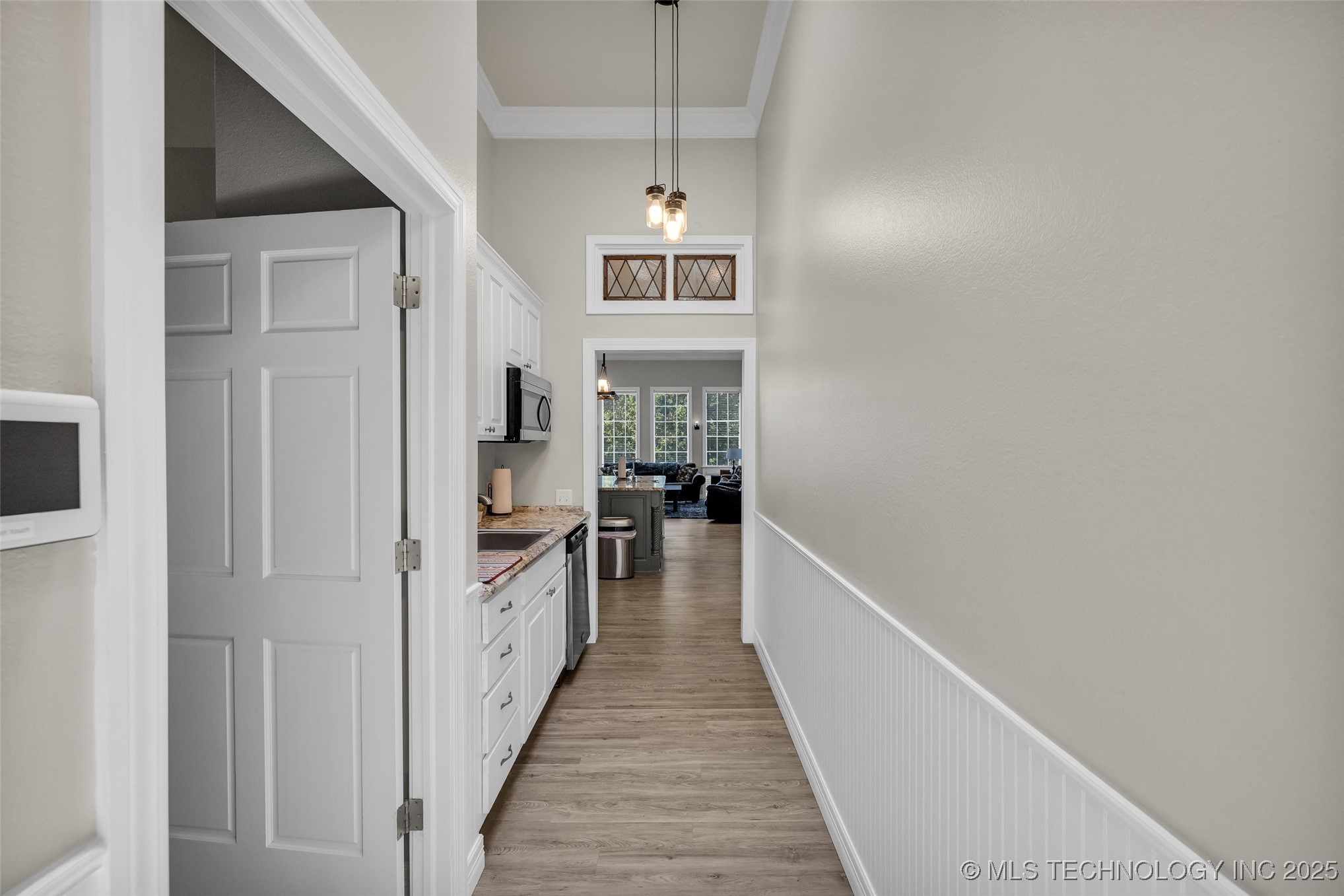 52990 E 260 Road Property Photo 49