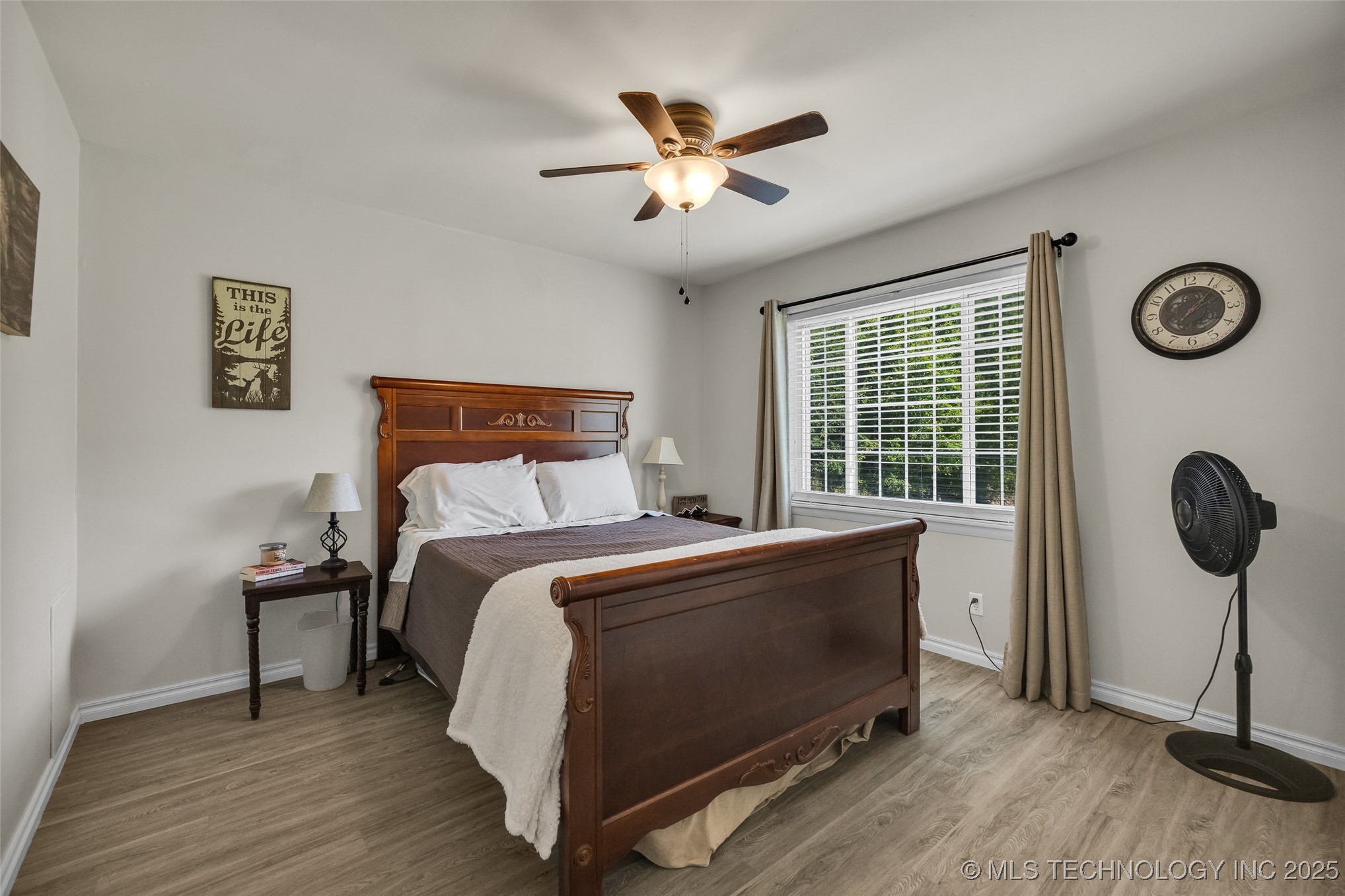 52990 E 260 Road Property Photo 54