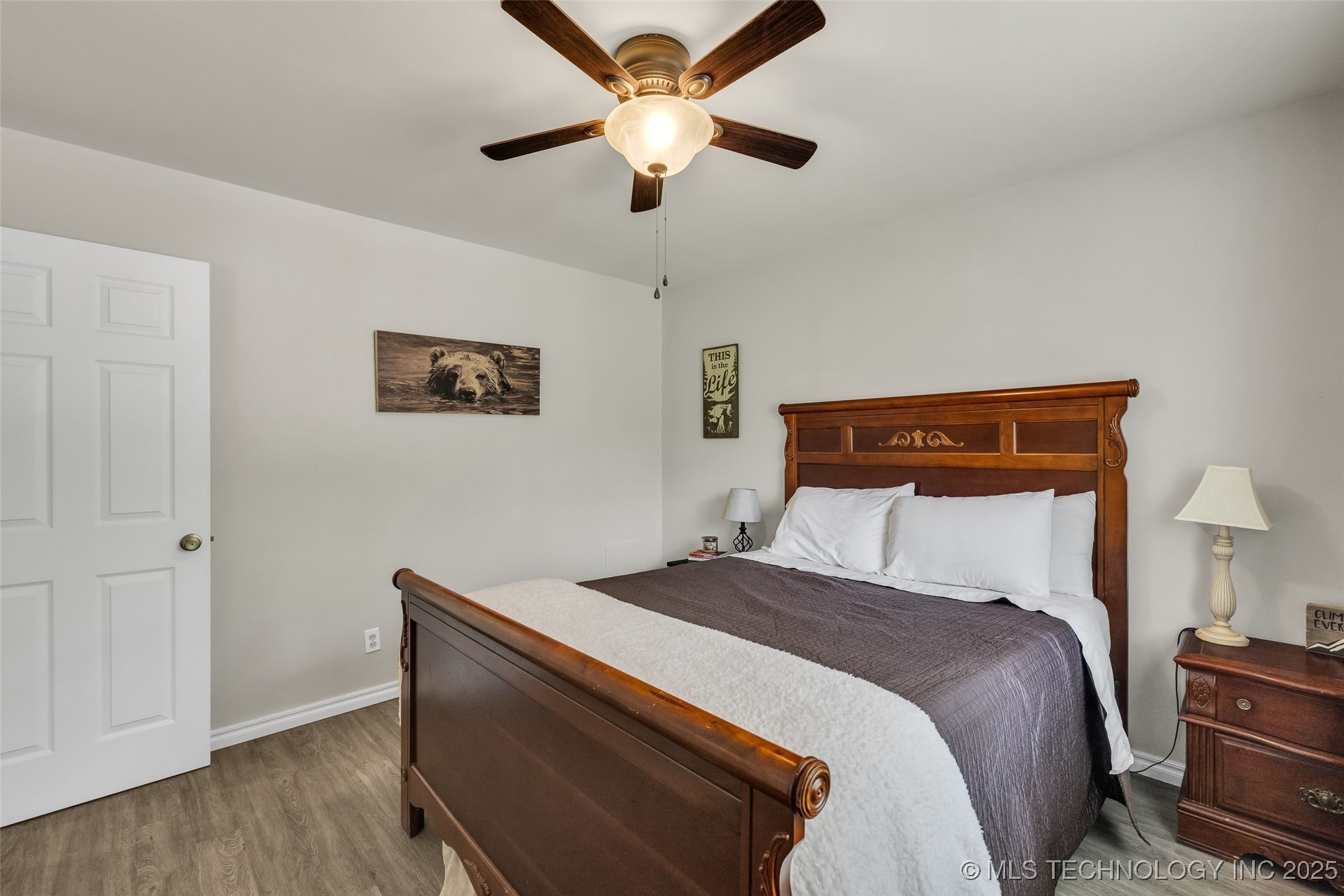 52990 E 260 Road Property Photo 55