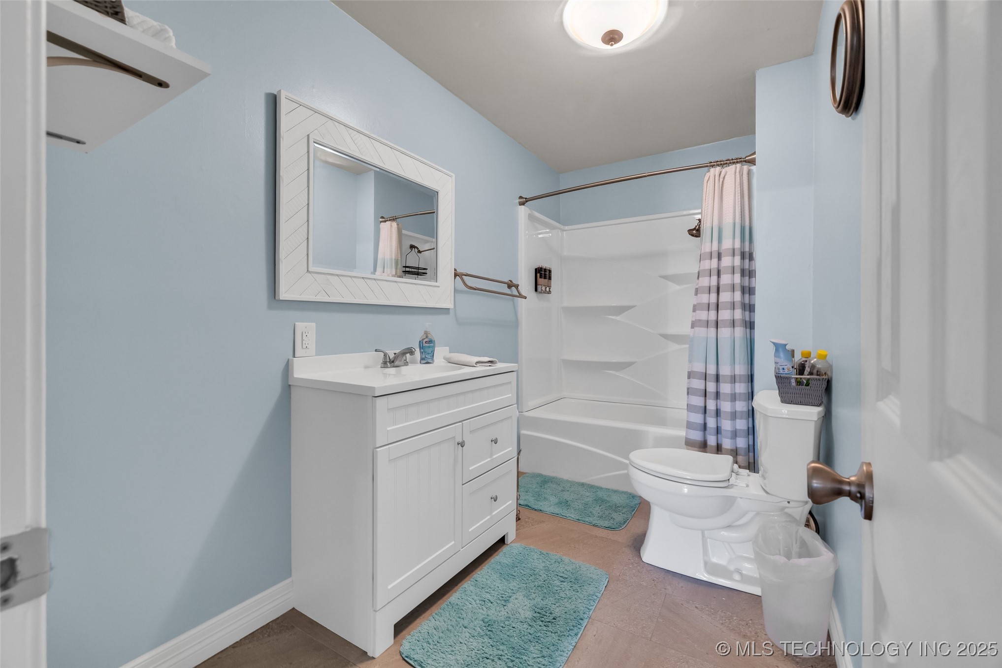 52990 E 260 Road Property Photo 57