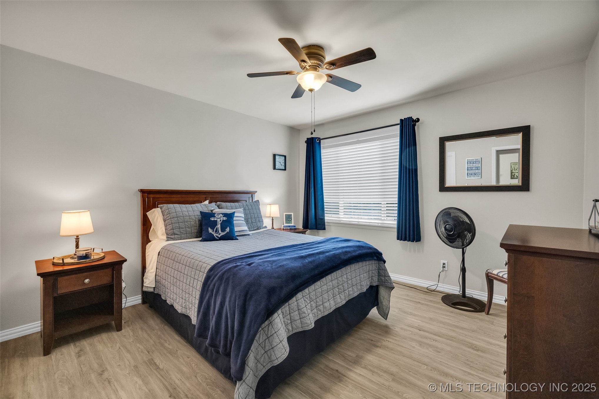 52990 E 260 Road Property Photo 58