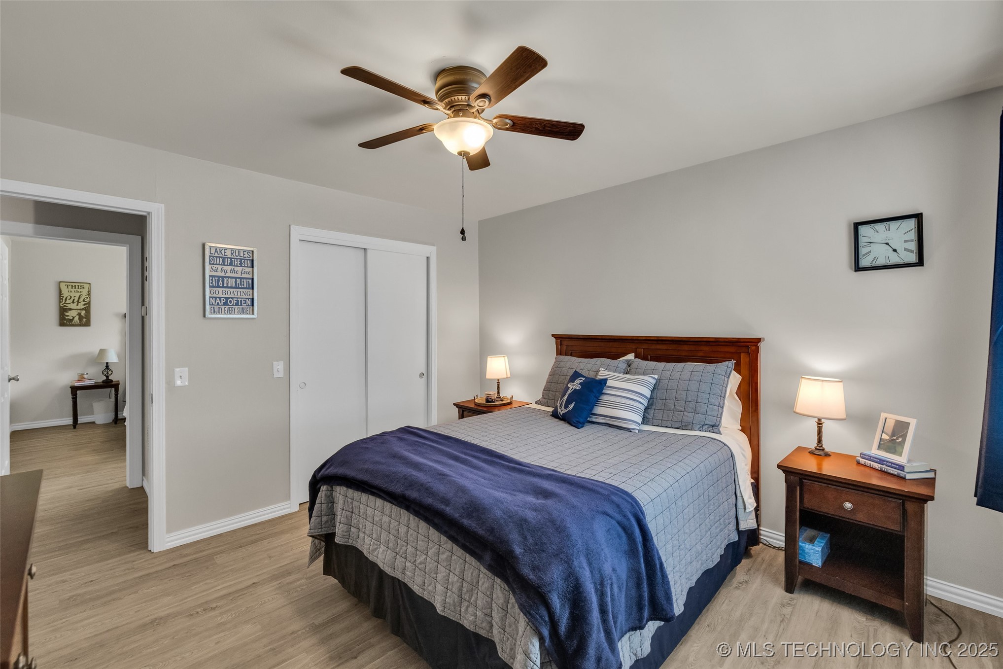 52990 E 260 Road Property Photo 59