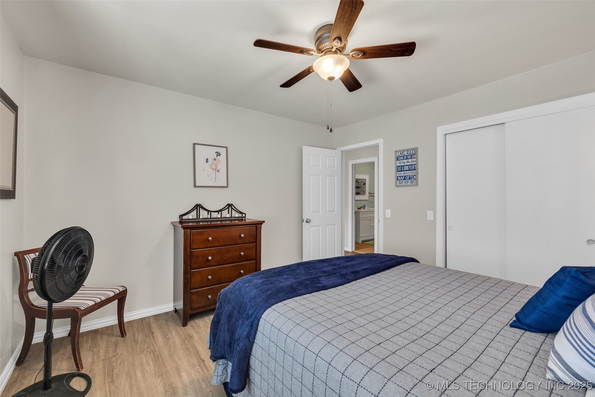 52990 E 260 Road Property Photo 60