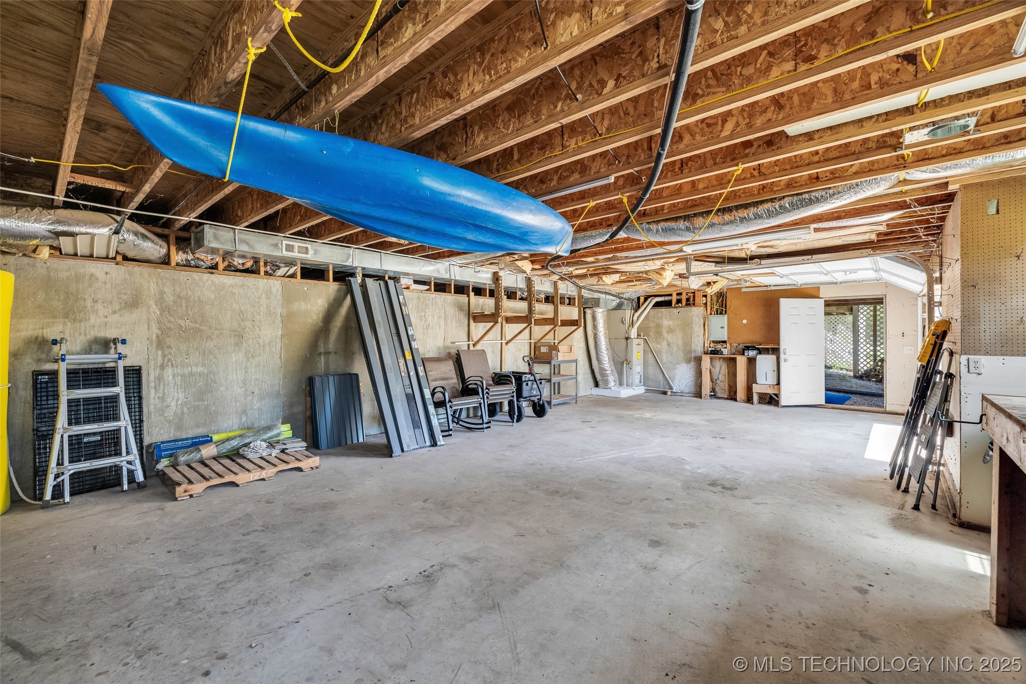 52990 E 260 Road Property Photo 61