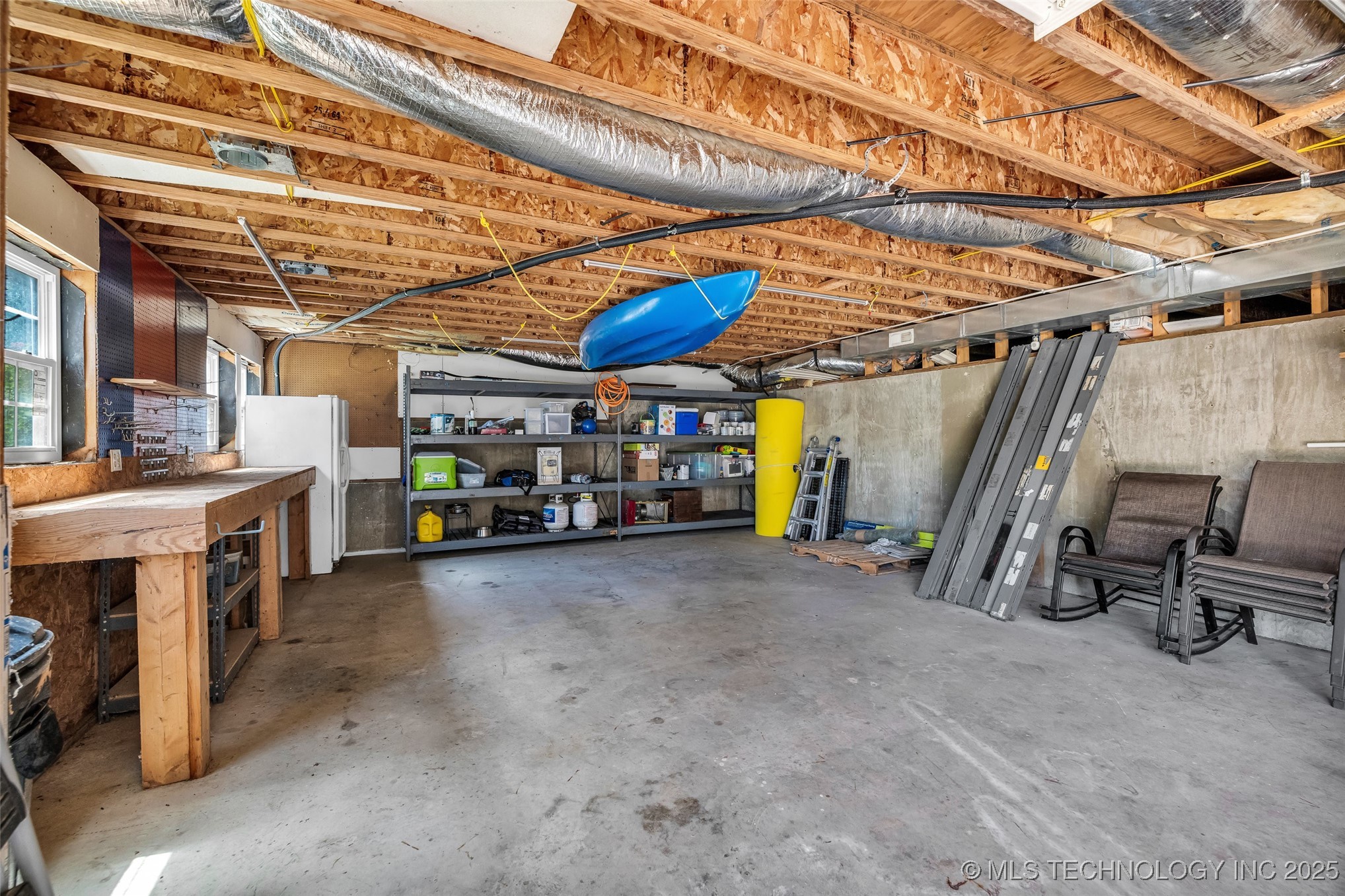 52990 E 260 Road Property Photo 62