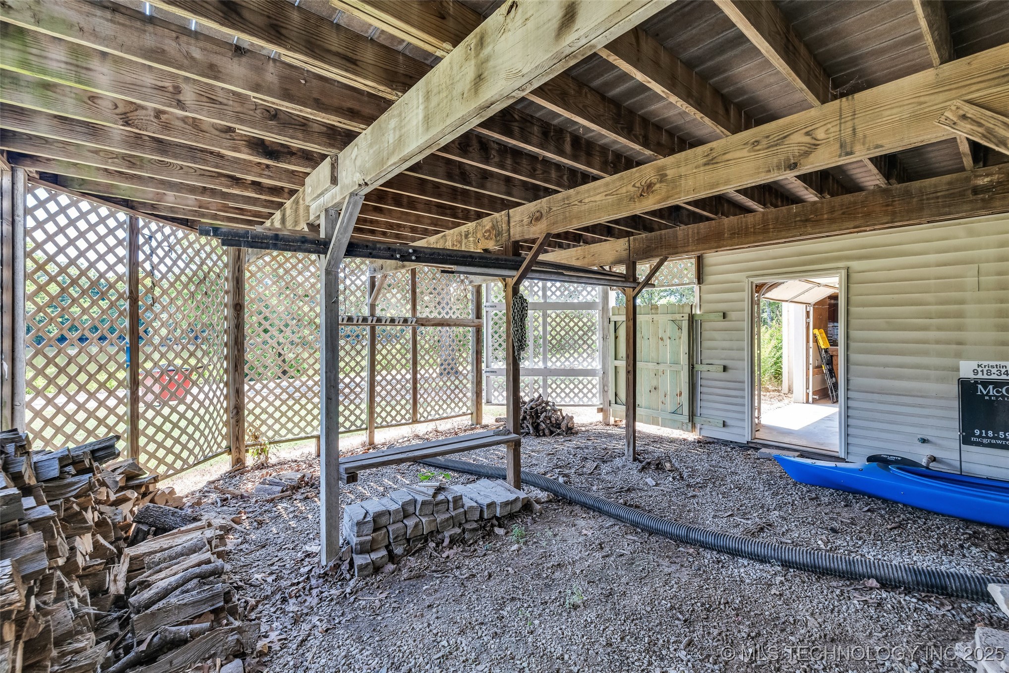 52990 E 260 Road Property Photo 64