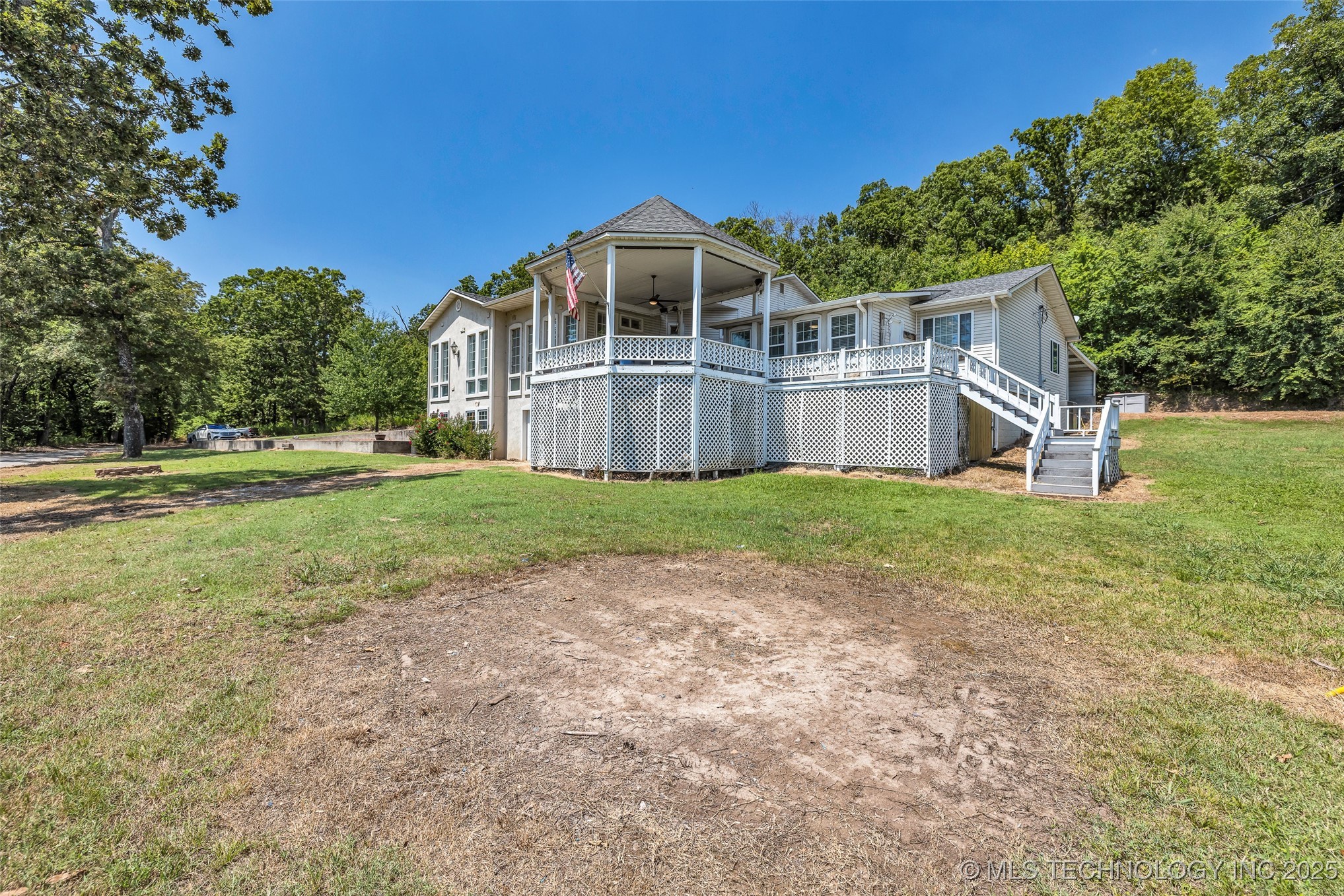 52990 E 260 Road Property Photo 65