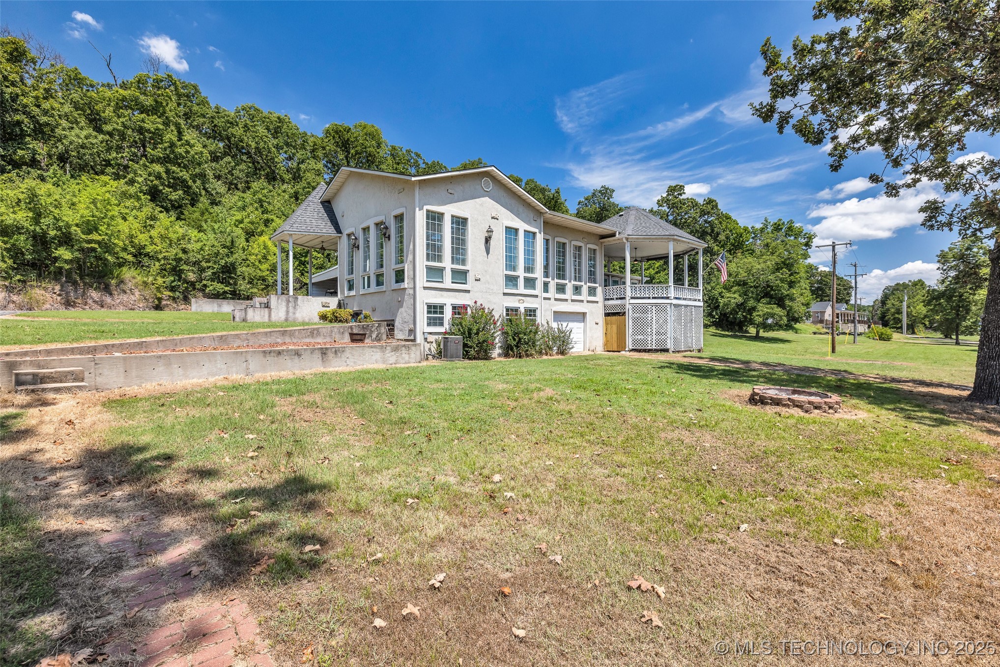 52990 E 260 Road Property Photo 66