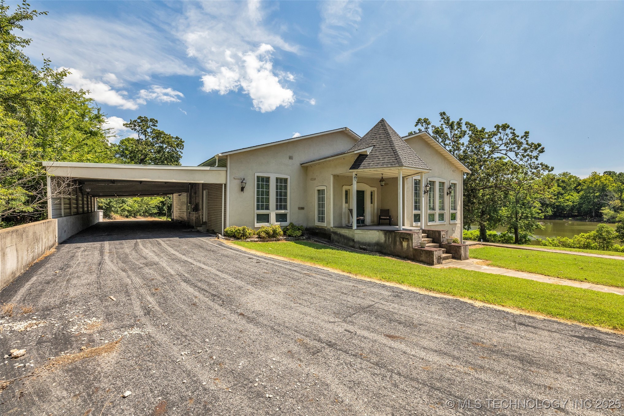 52990 E 260 Road Property Photo 67