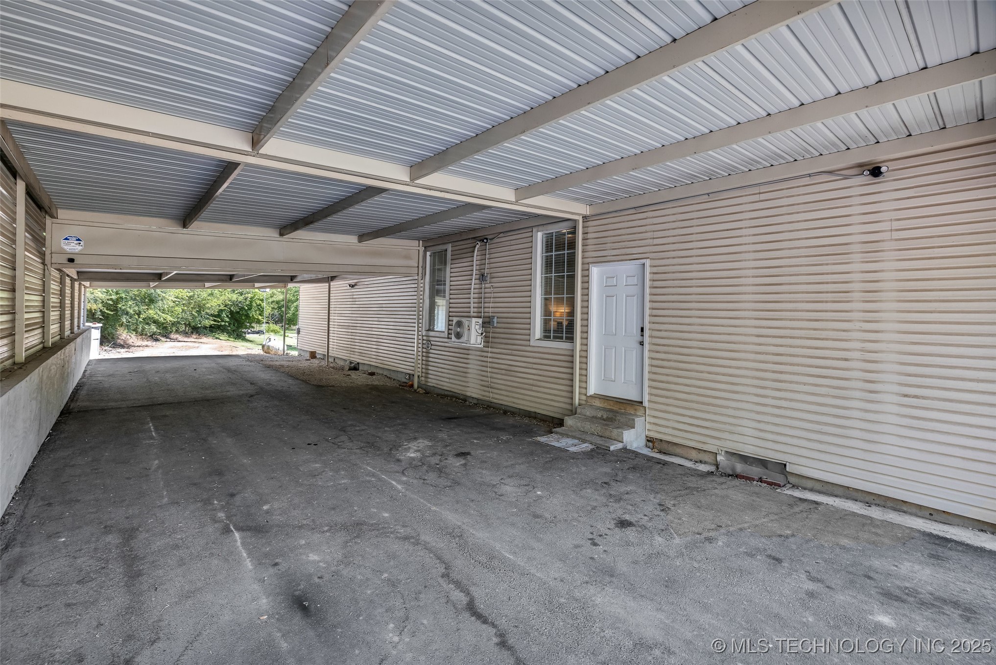 52990 E 260 Road Property Photo 68