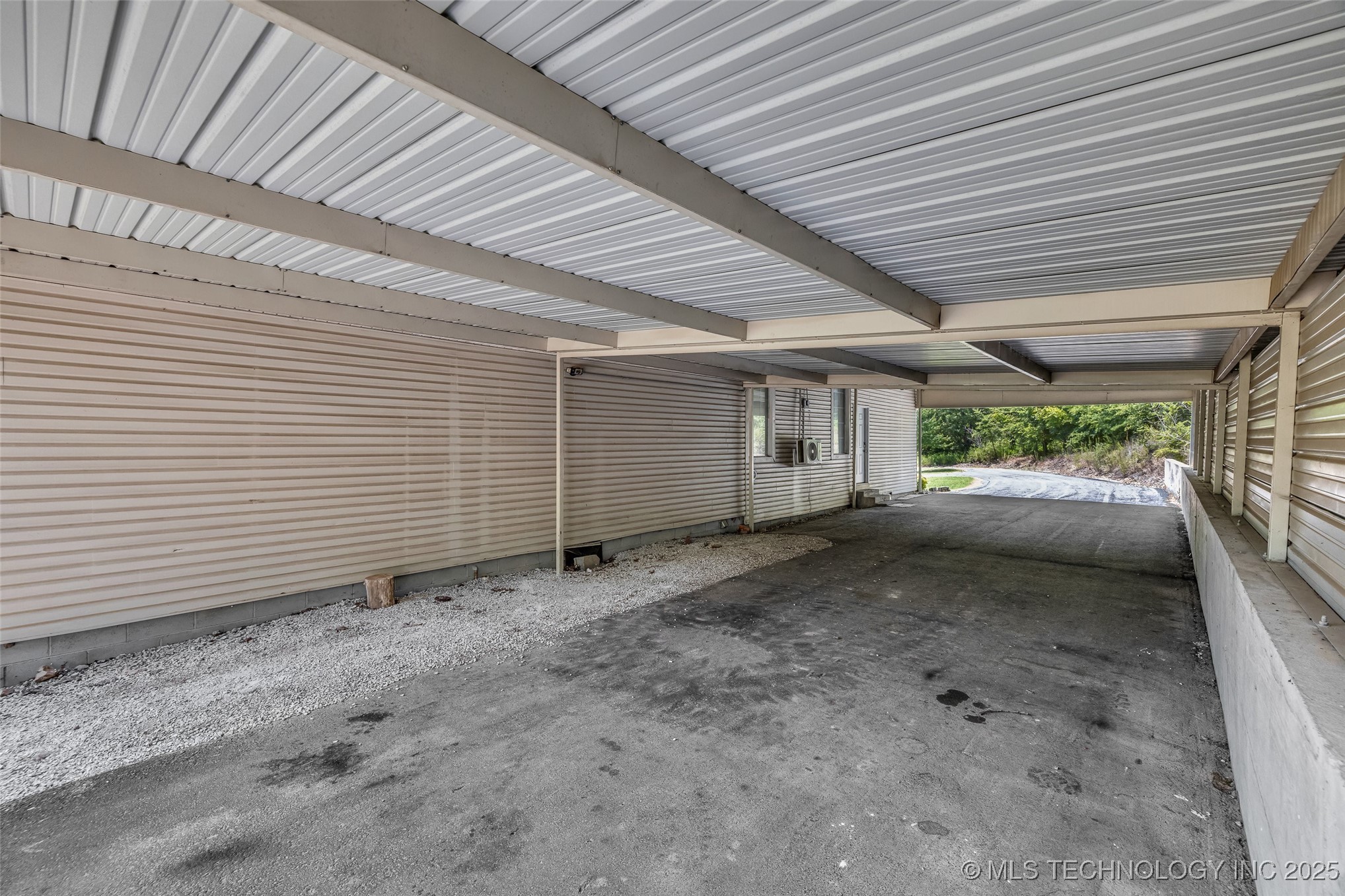 52990 E 260 Road Property Photo 69