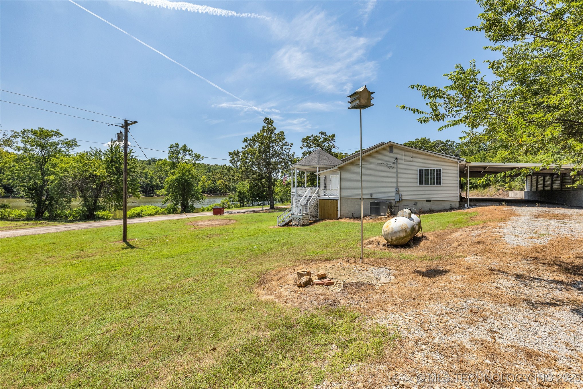 52990 E 260 Road Property Photo 70