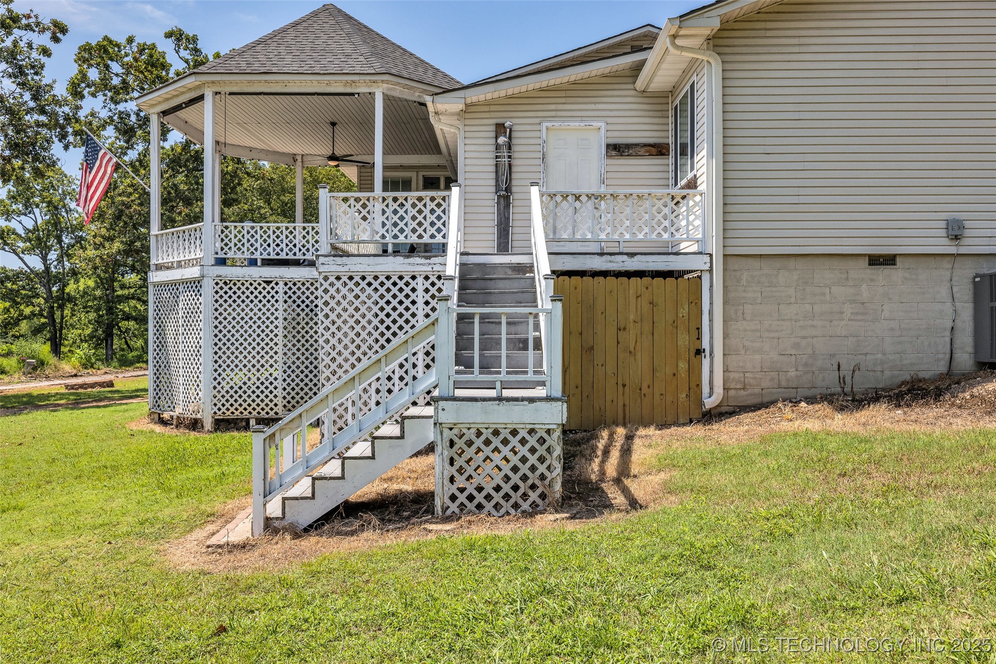 52990 E 260 Road Property Photo 71