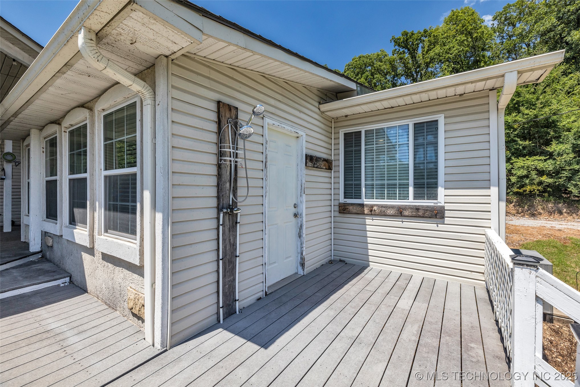 52990 E 260 Road Property Photo 72